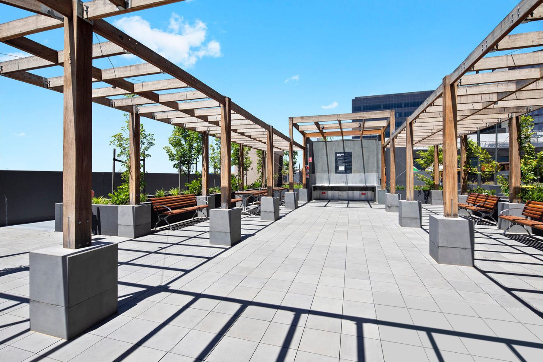 11206/868 Blackburn Road, Clayton, VIC 3168, Clayton - Thumbnail 8