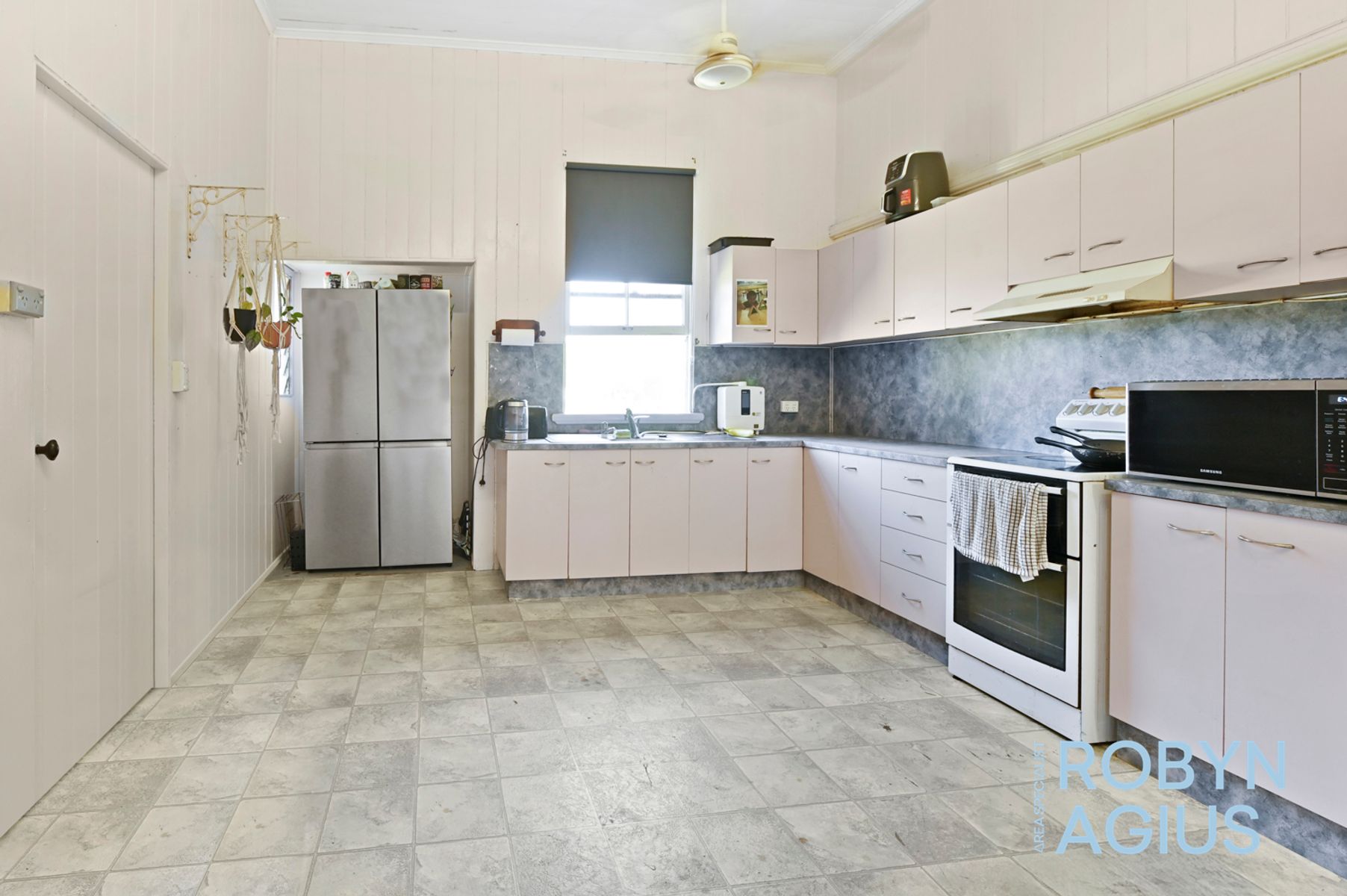 20 Alice Street, Mirani, QLD 4754, Mirani - Thumbnail 7