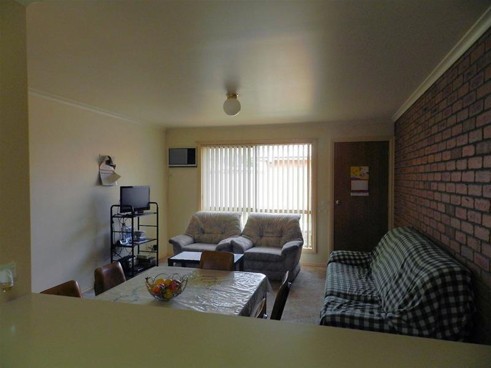 17/471 San Mateo Avenue, Mildura - Thumbnail 4