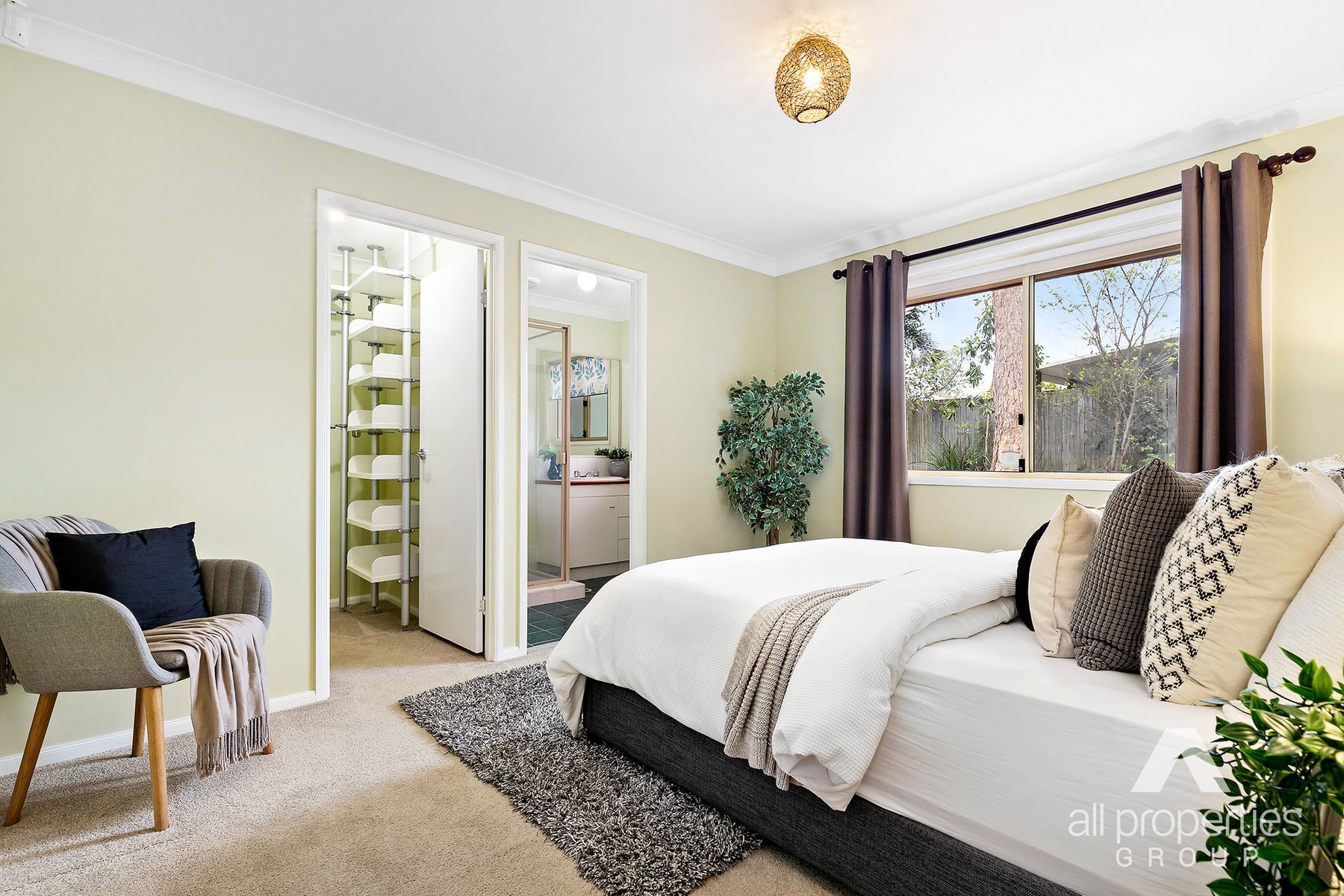 18 Mulgrave Crescent, Forest Lake QLD 4078, Forest Lake - Thumbnail 7