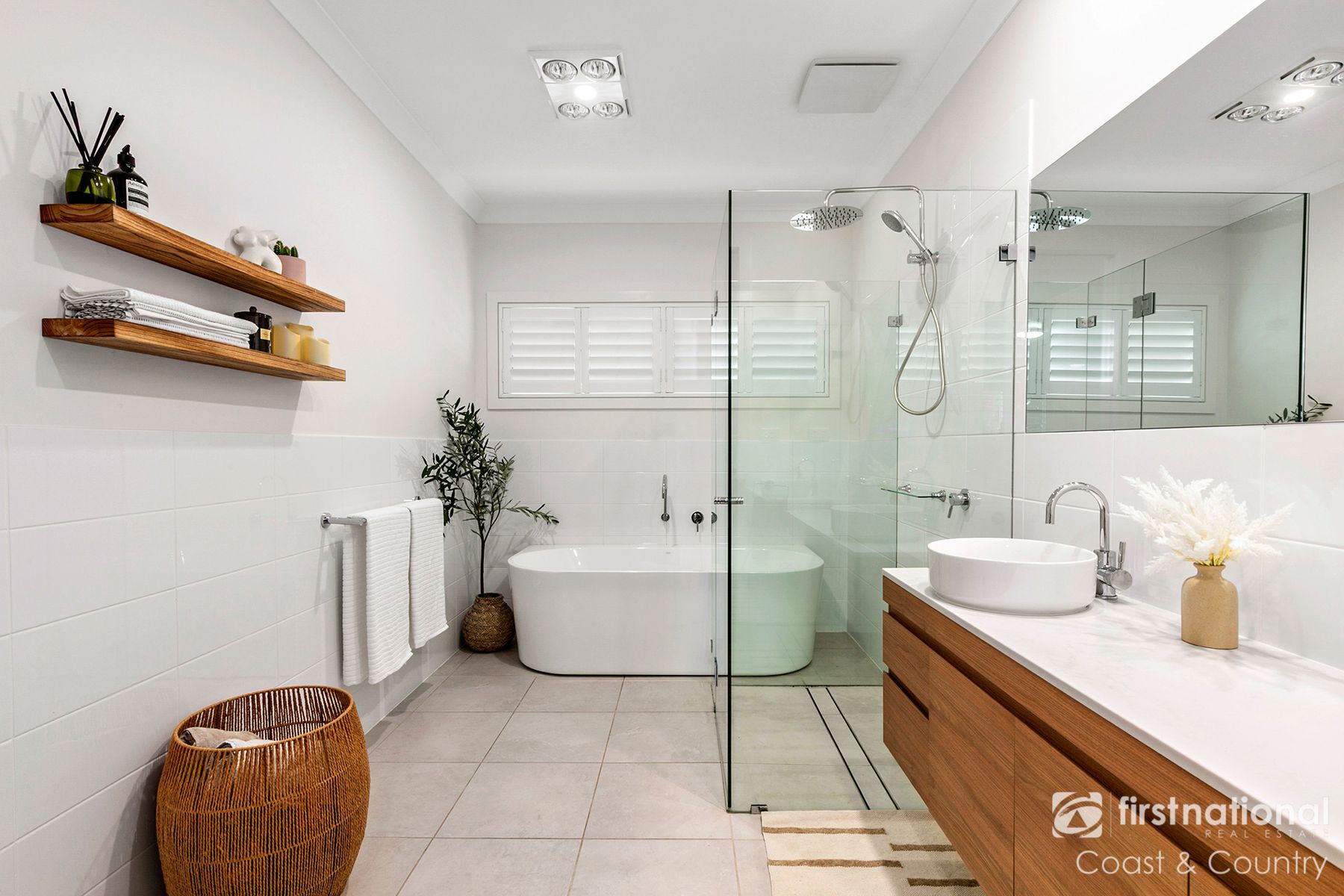8a Riverleigh Avenue, Gerroa NSW 2534, Gerroa - Thumbnail 7