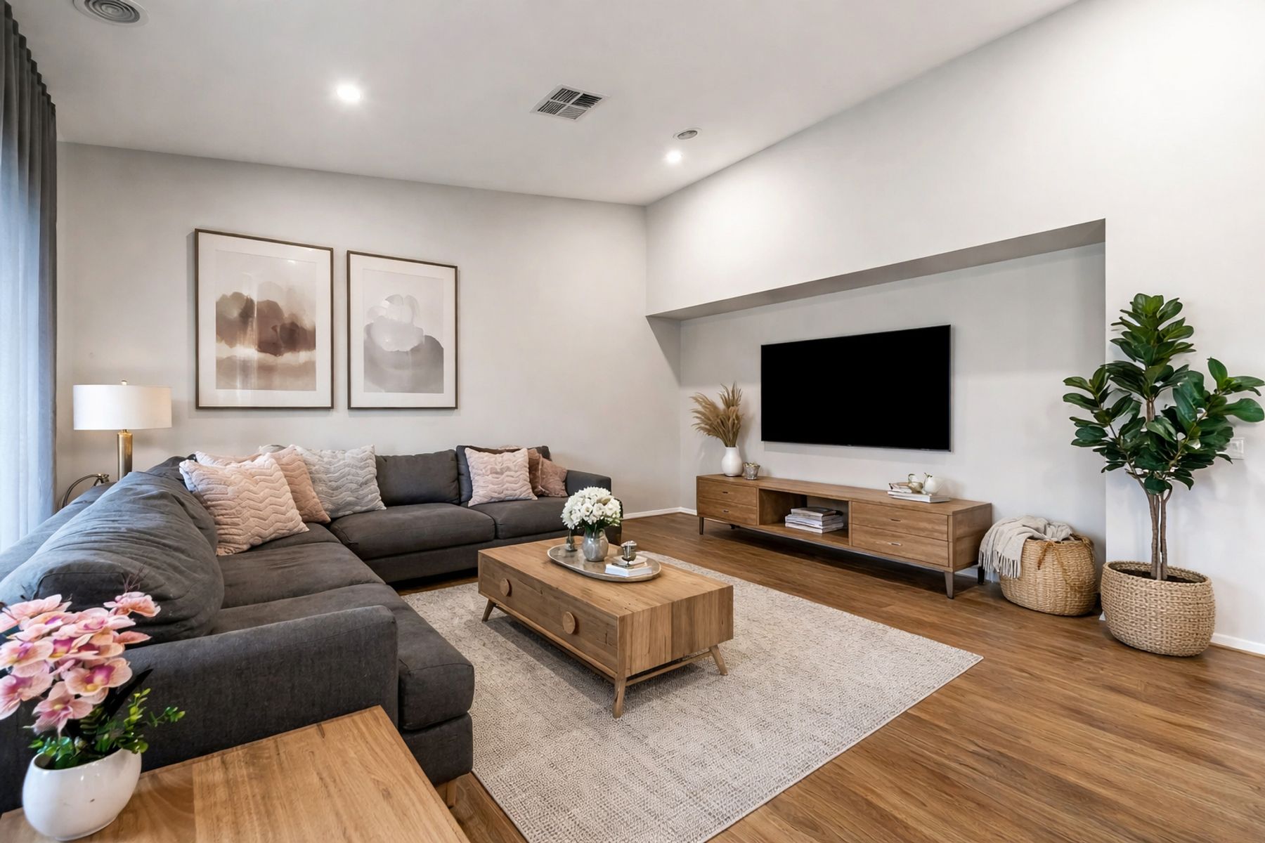 9 Carrington Way, Lang Lang, Lang Lang - Thumbnail 5