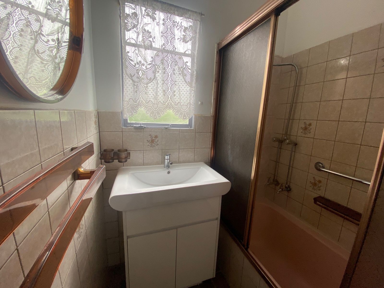43 Tristania Street, Doveton VIC 3177, Doveton - Thumbnail 5