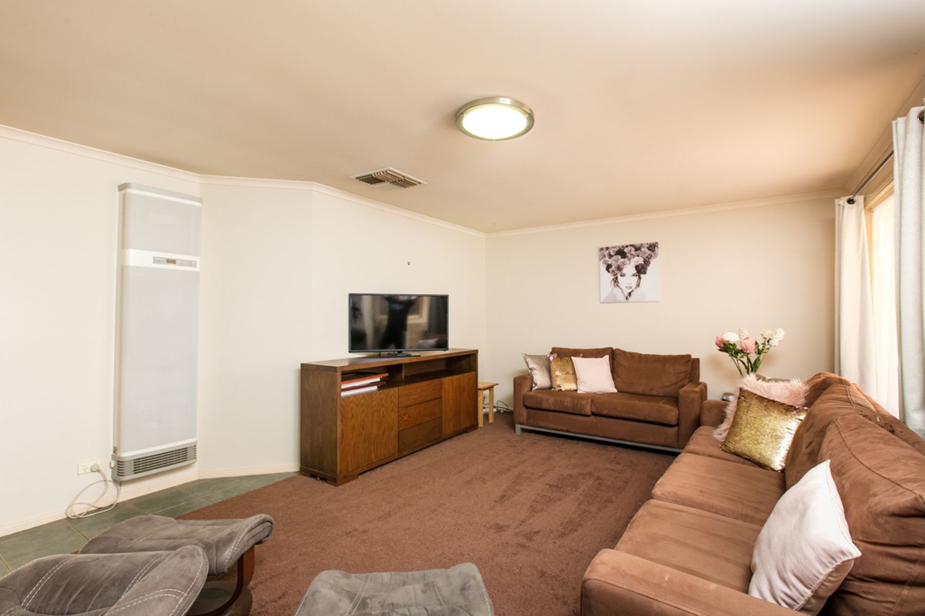 9 Duneden Close, Mildura - Thumbnail 7