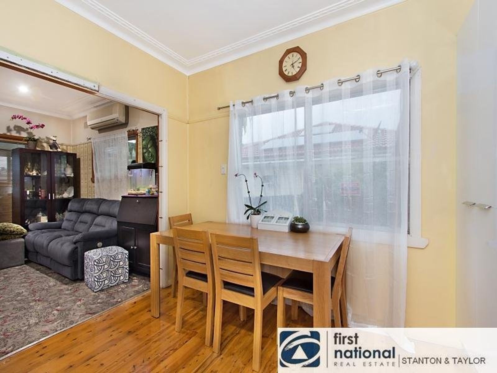 8 Hope Street, Penrith - Thumbnail 6