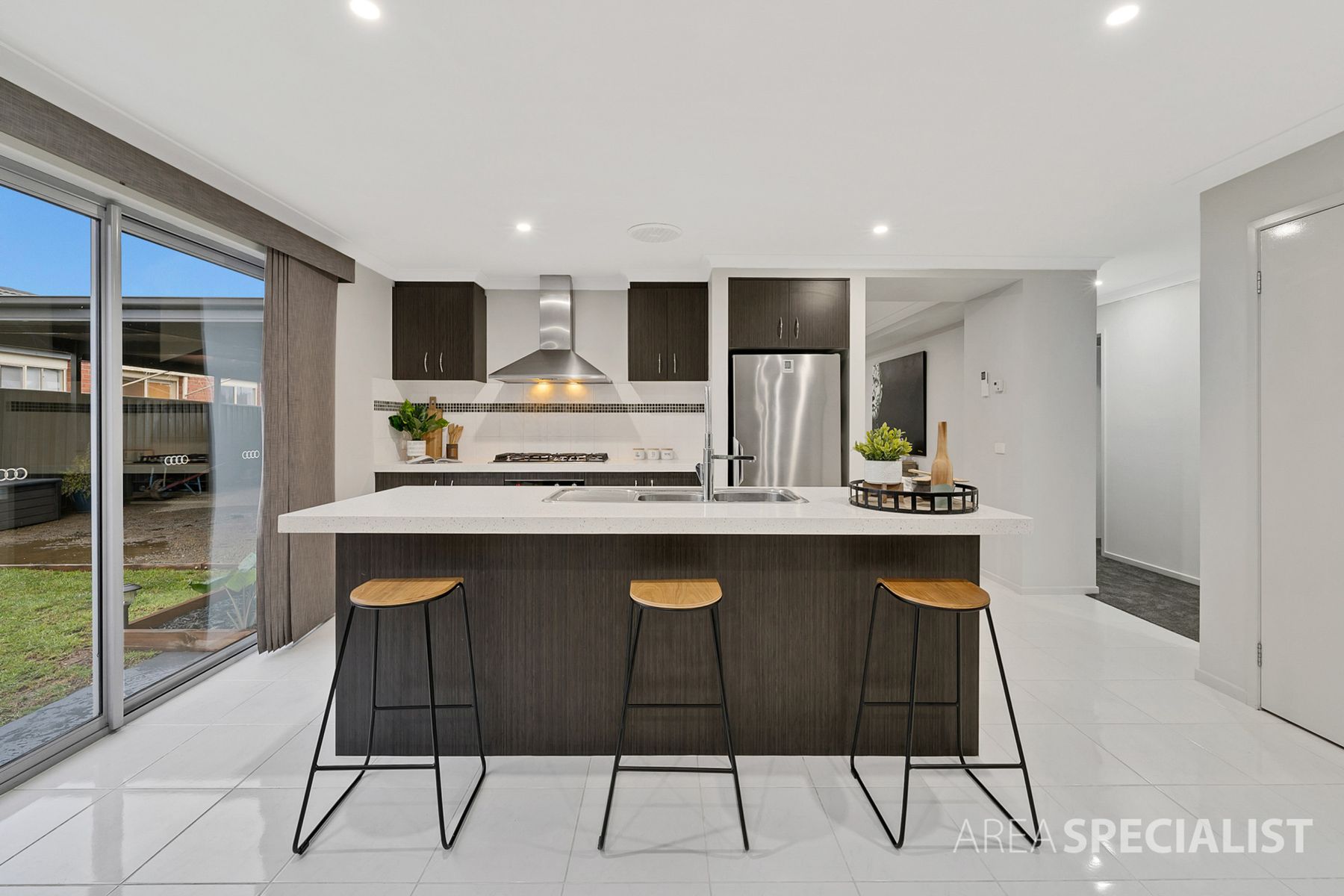 32A Springhill Drive, Cranbourne, VIC 3977, Cranbourne - Thumbnail 8
