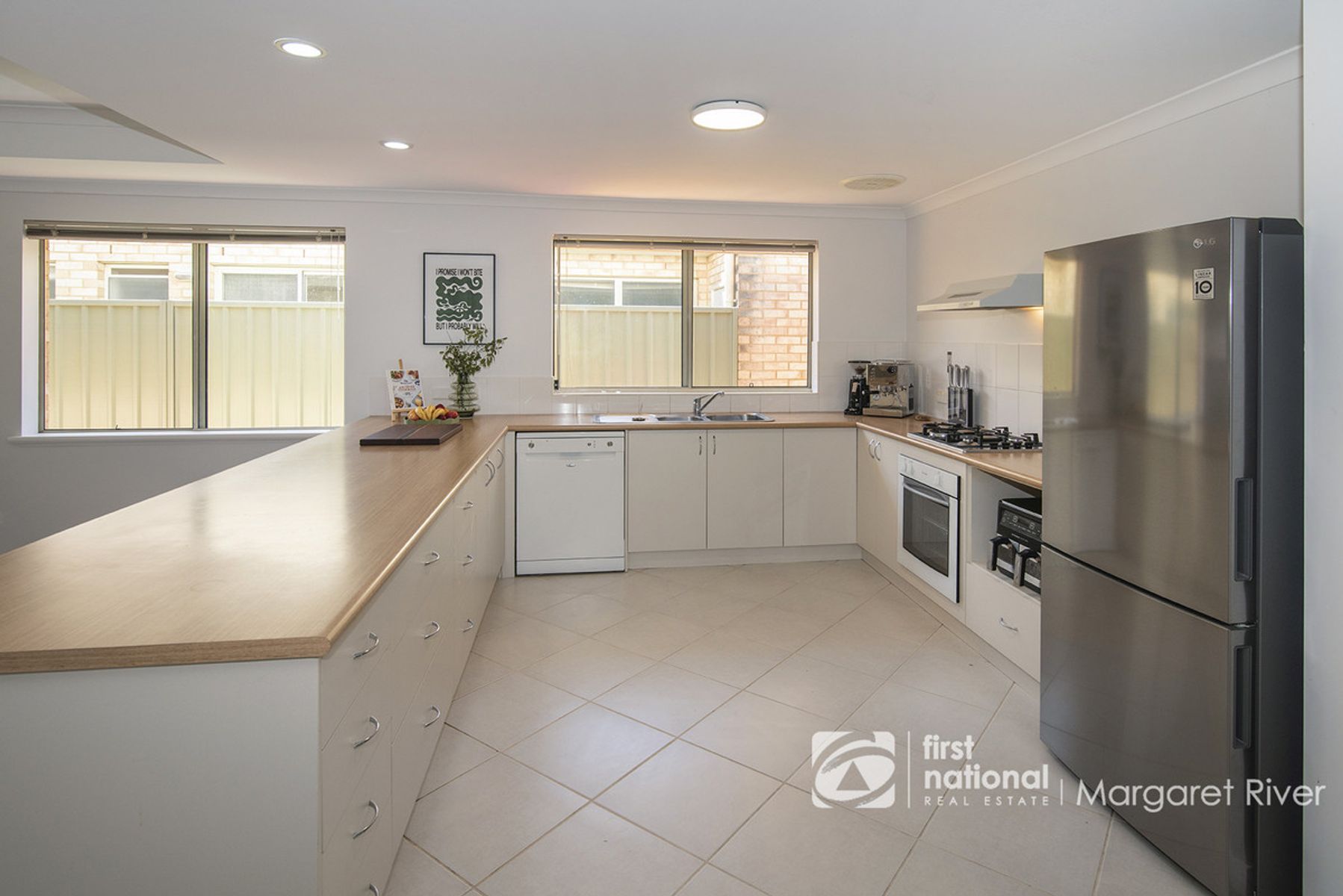 14A Olearia Crescent, Margaret River WA 6285, Margaret River - Thumbnail 4