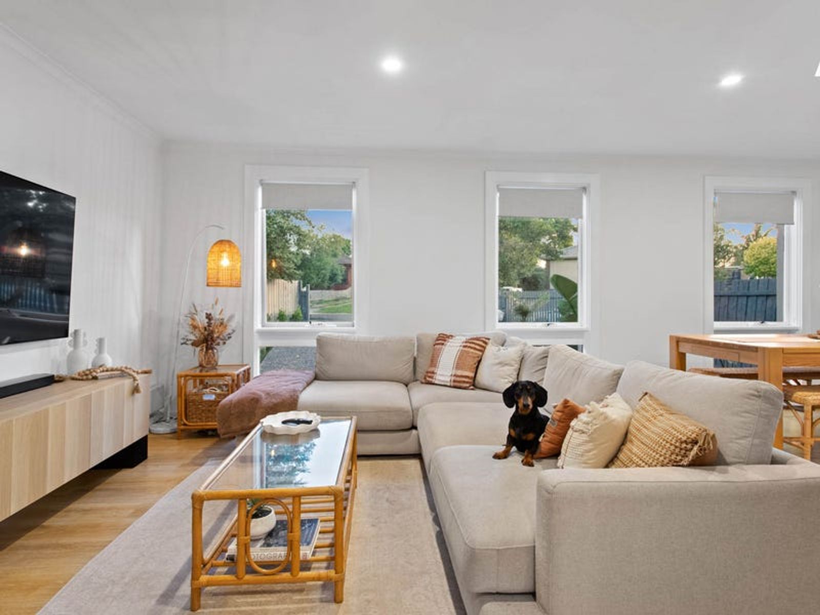 9 Drum Close, Frankston, VIC 3199, Frankston - Thumbnail 8