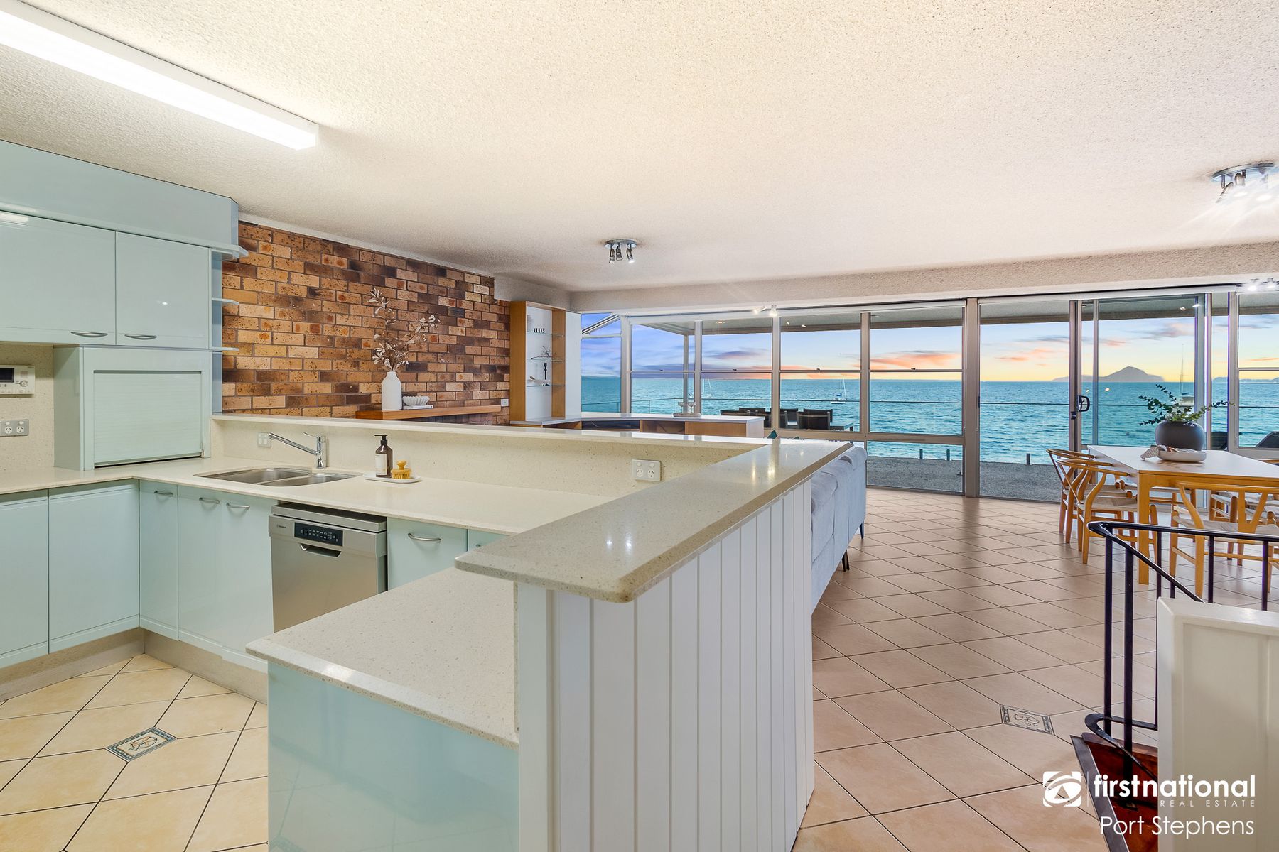 1/221 Soldiers Point Road, Salamander Bay NSW 2317, Salamander Bay - Thumbnail 4