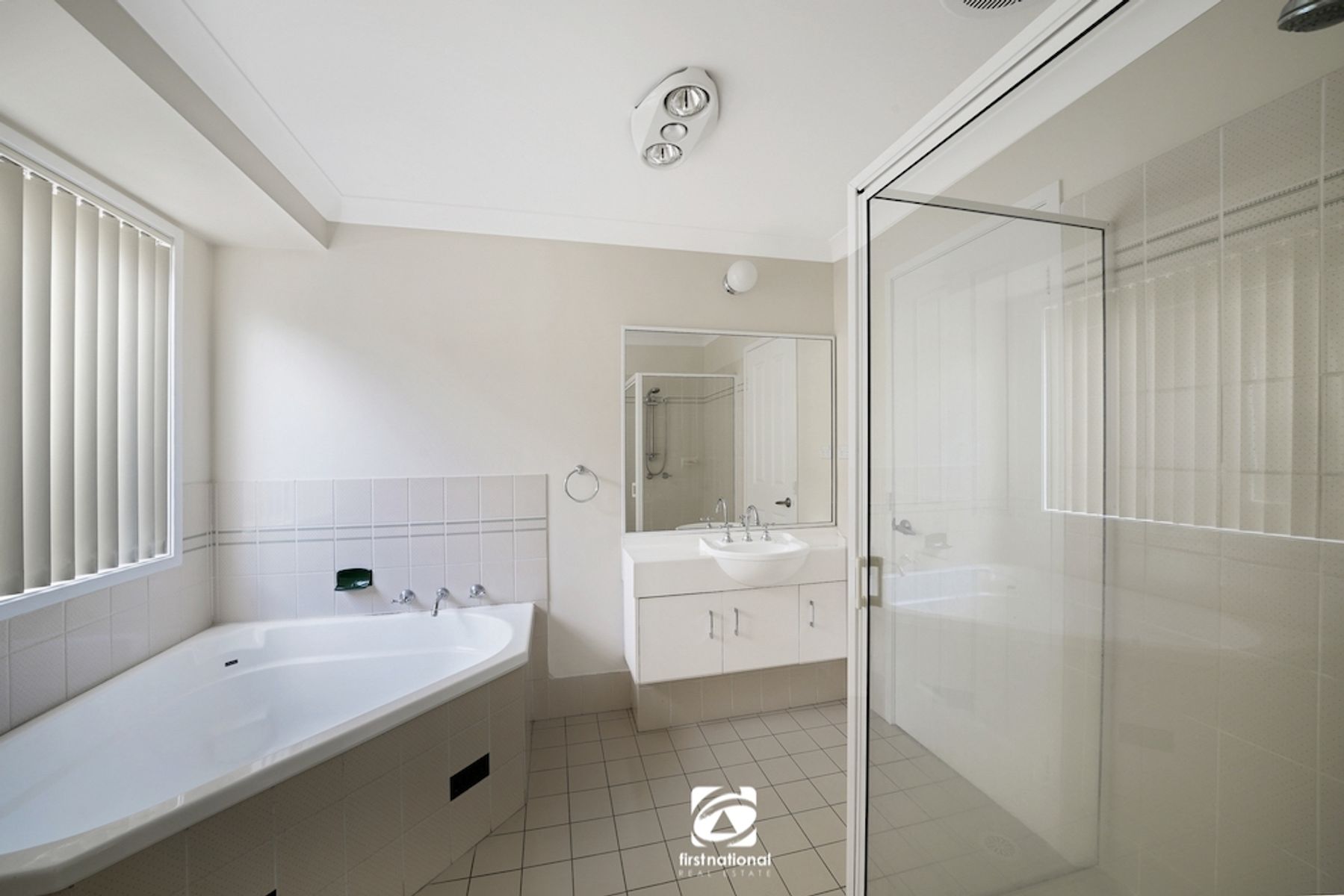 9 John Hunter Grove, Mount Annan NSW 2567, Mount Annan - Thumbnail 8