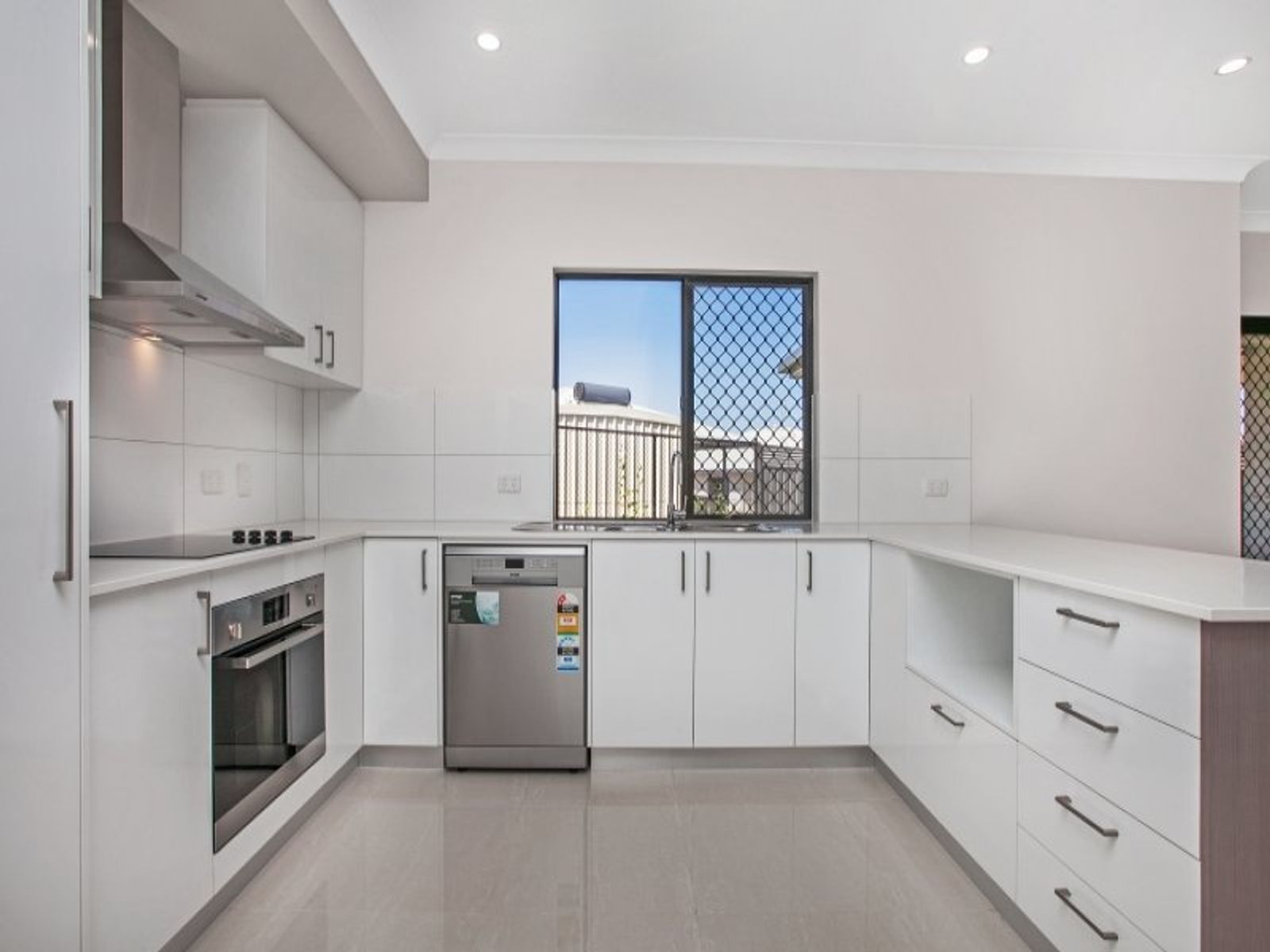7/18 Lind Road, Johnston NT 0832, Johnston - Thumbnail 3
