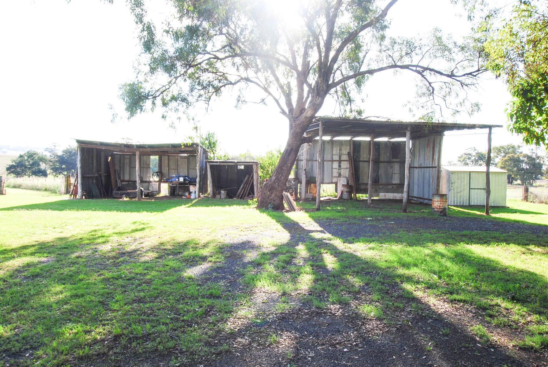 46 Stanley Street, HOME RULE, House for Lease First National Real Estate