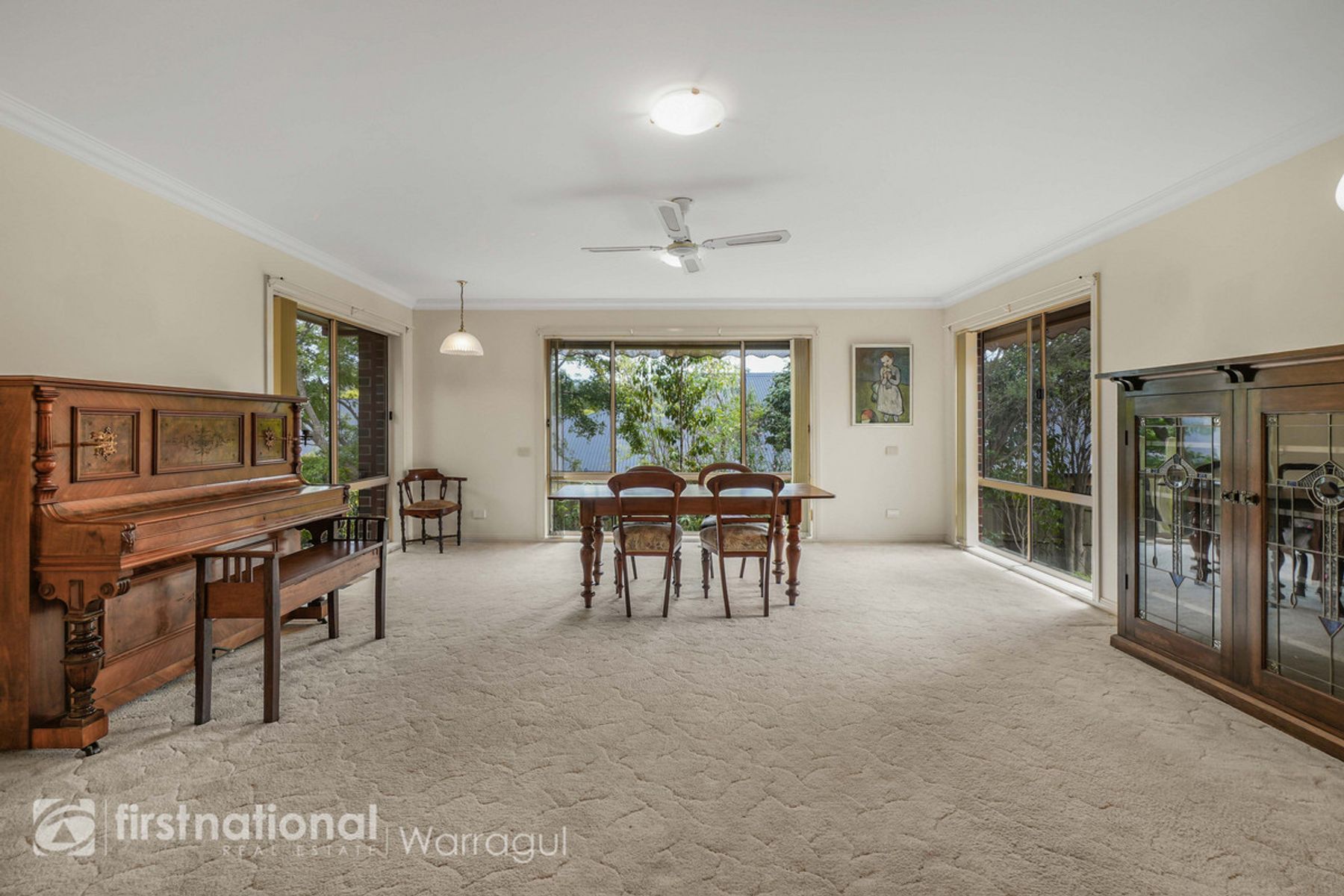 14 Jasmine Court, Warragul, VIC 3820, Warragul - Thumbnail 2