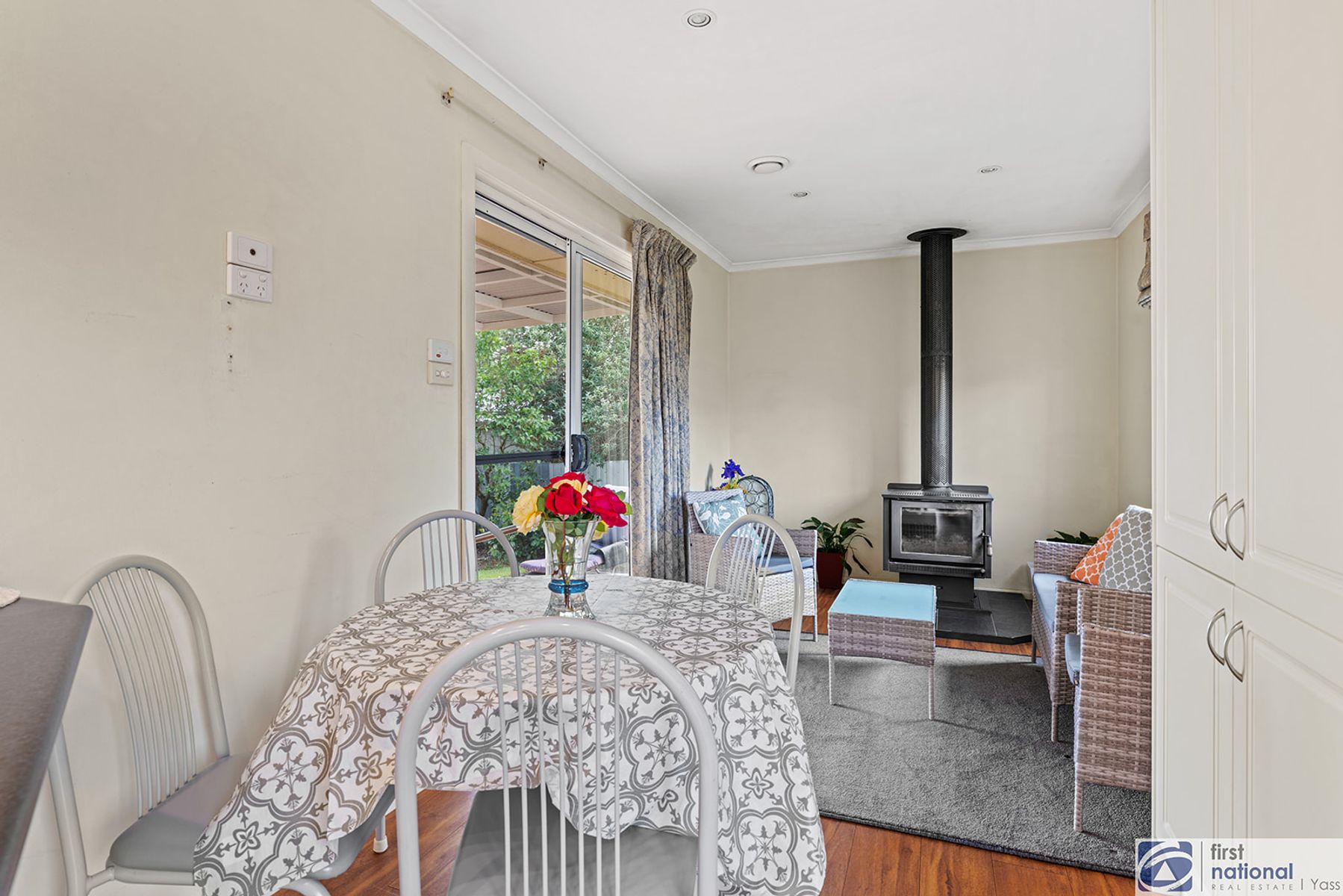 98 Pritchett Street, Yass NSW 2582, Yass - Thumbnail 7