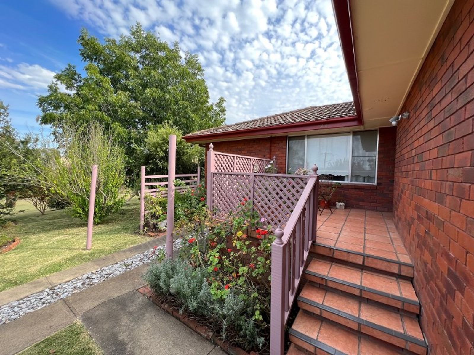 24 Somerset Place, Tamworth NSW 2340, Tamworth - Thumbnail 2