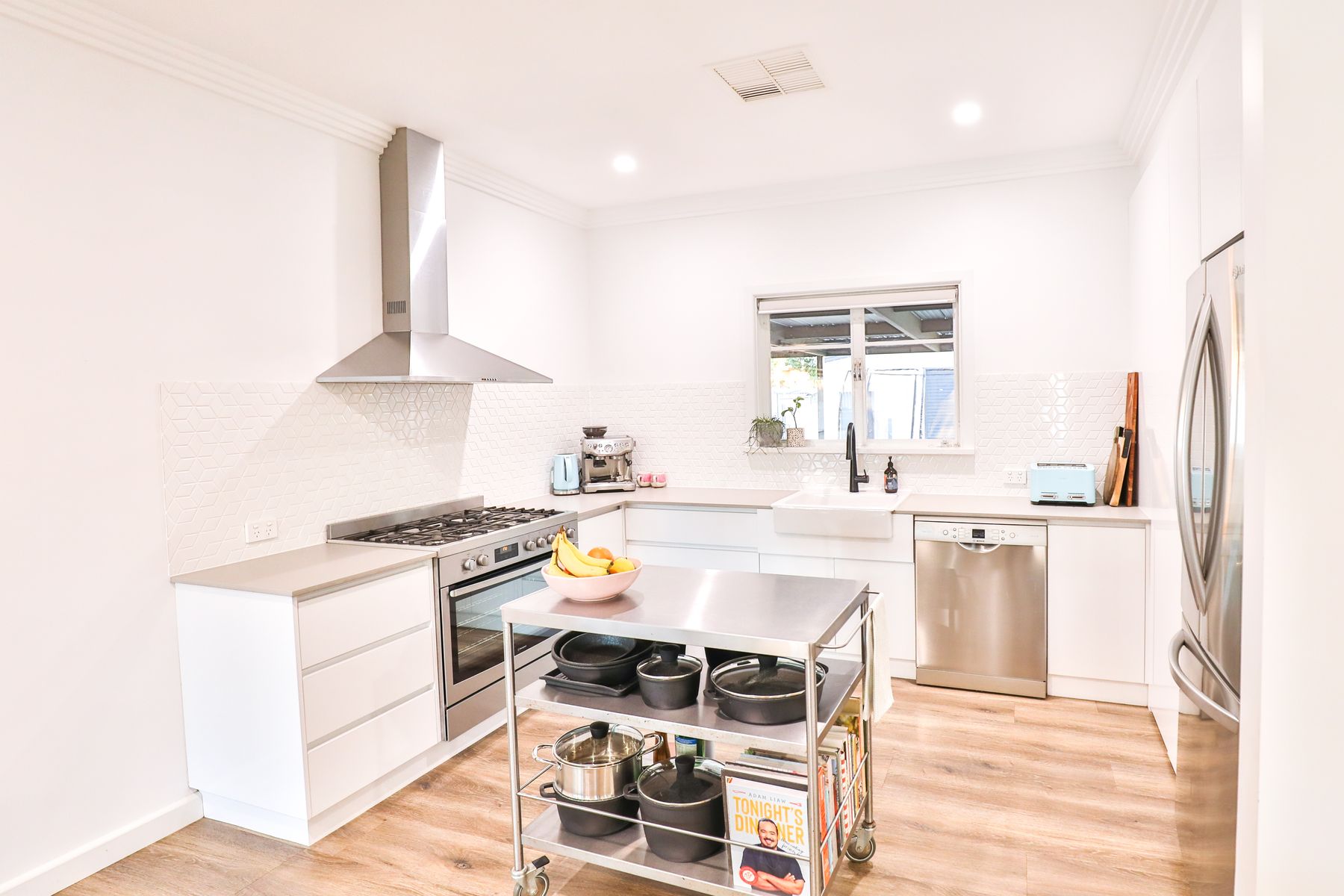 1 Sharland Street, Mildura - Thumbnail 7