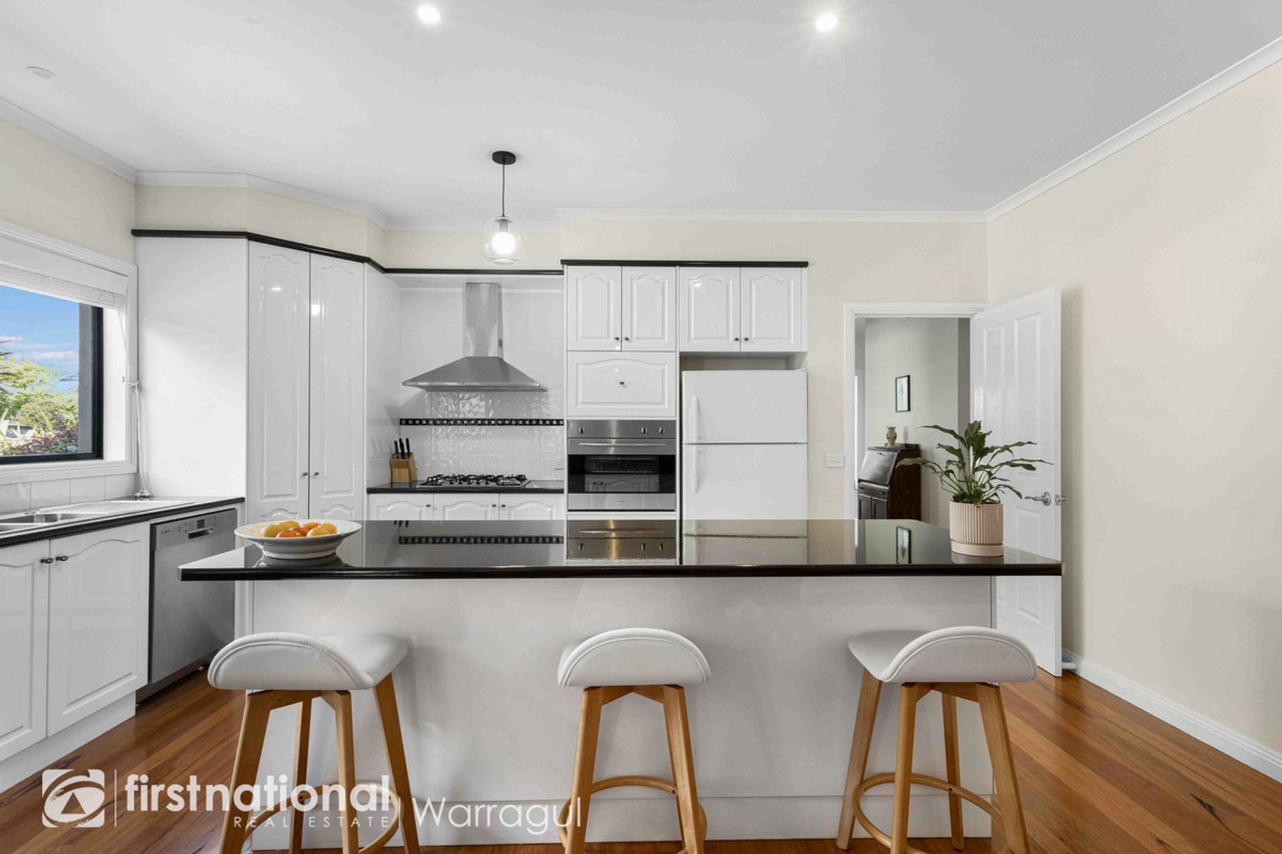 63 Windhaven Drive, Warragul, VIC 3820, Warragul - Thumbnail 5