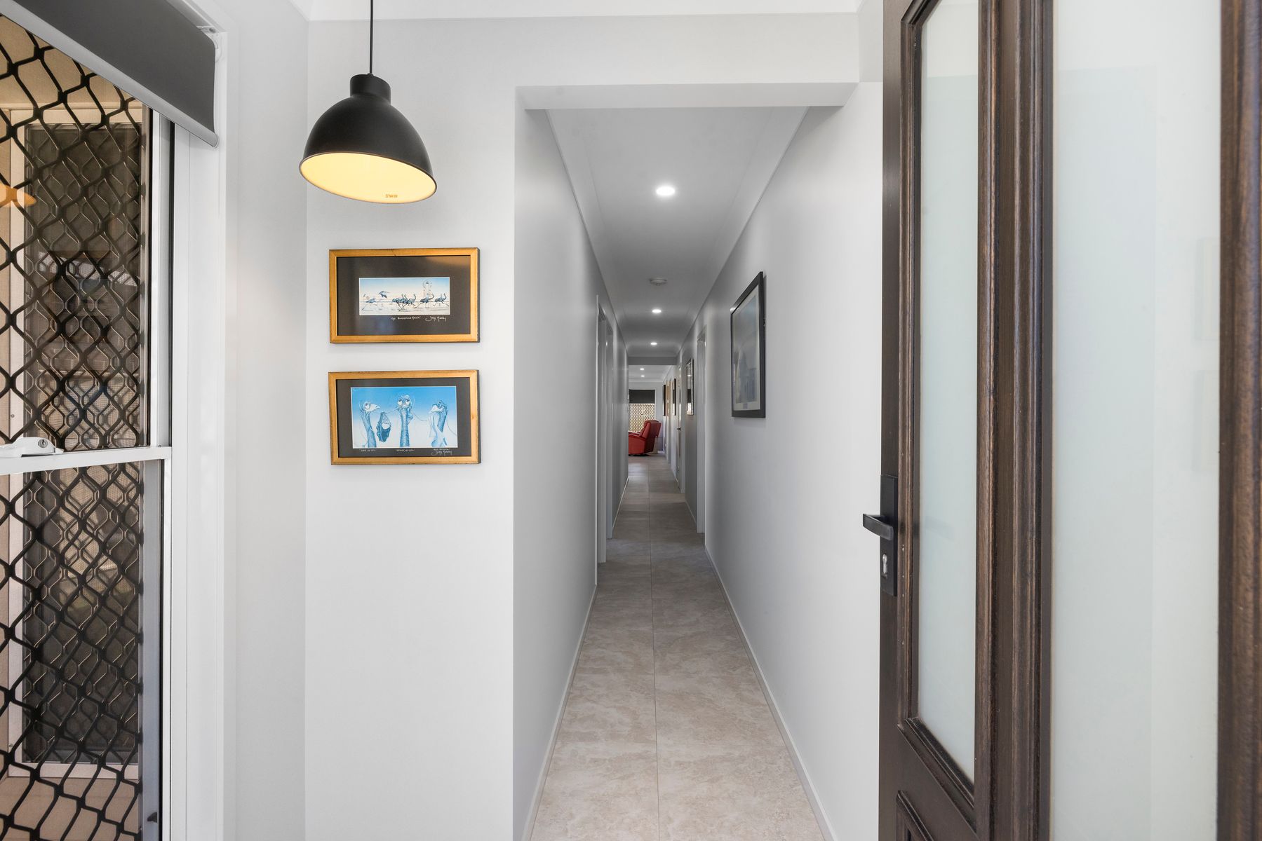 10 Jake Circuit, Redland Bay QLD 4165, Redland Bay - Thumbnail 4