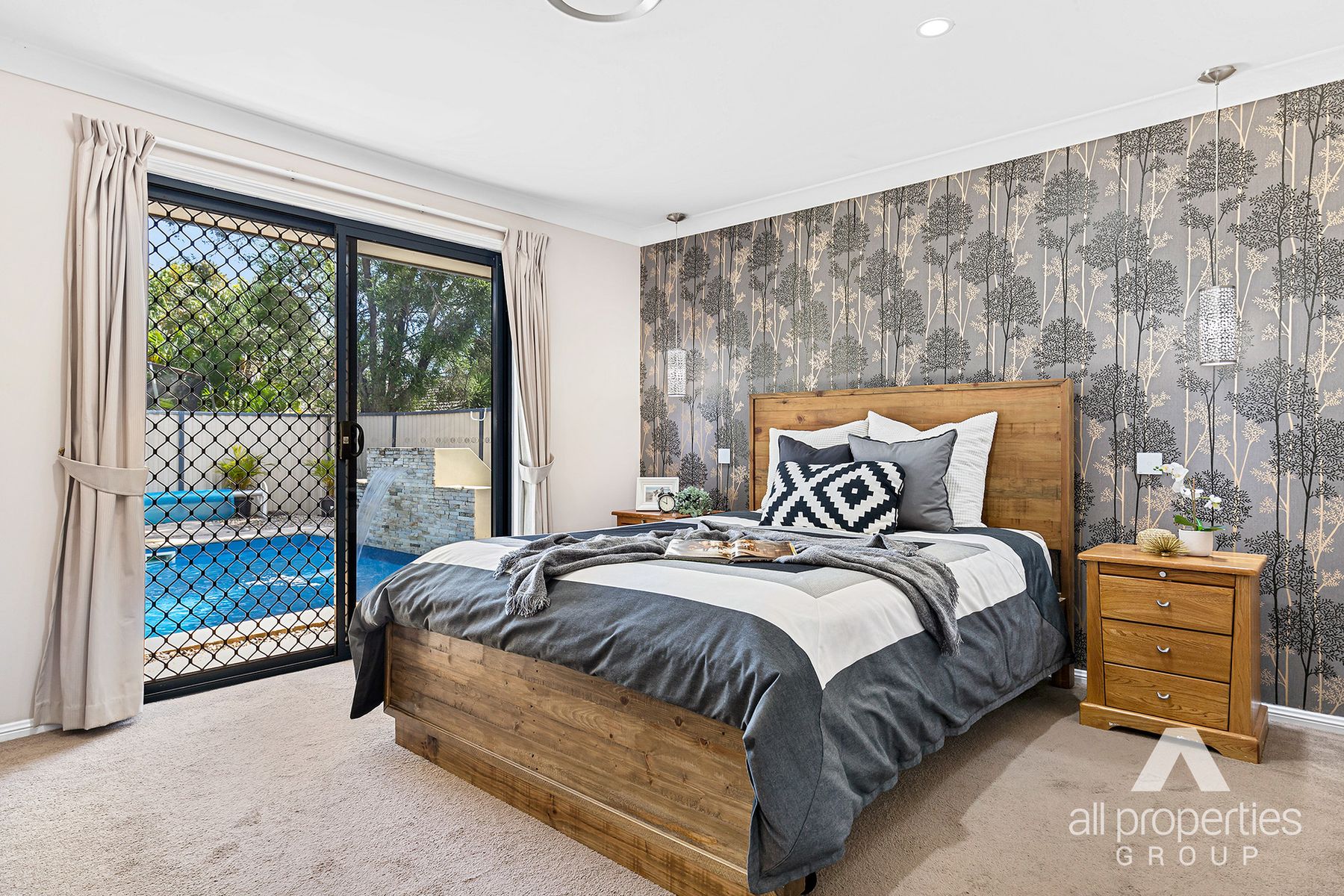 2 Clayton Court, Crestmead QLD 4132, Crestmead - Thumbnail 6