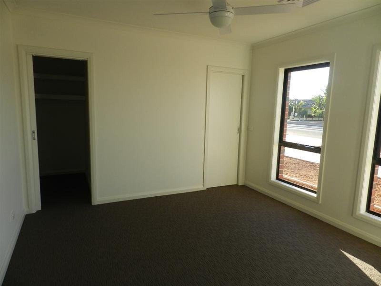 517 Ontario Avenue, Mildura - Thumbnail 6