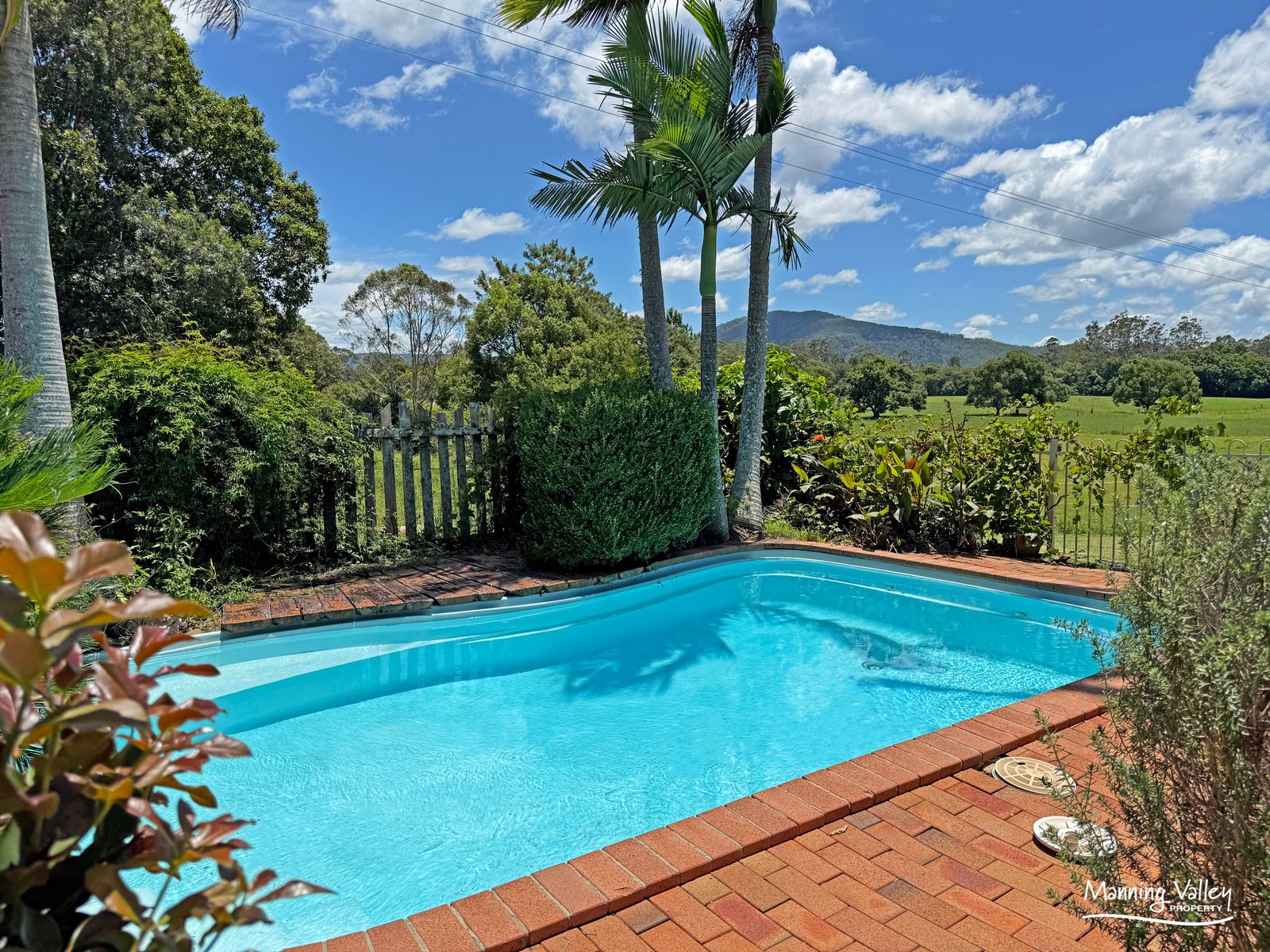 70 Candoormakh Crescent, Nabiac For Sale by Farmbuy.com - image 24