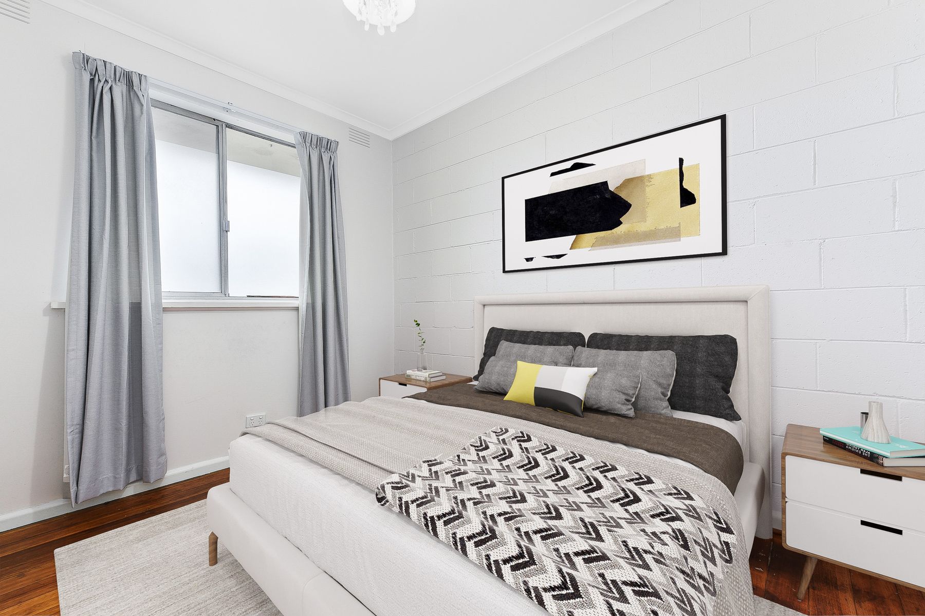 12/48A Noble Street, Noble Park, VIC 3174, Noble Park - Thumbnail 7