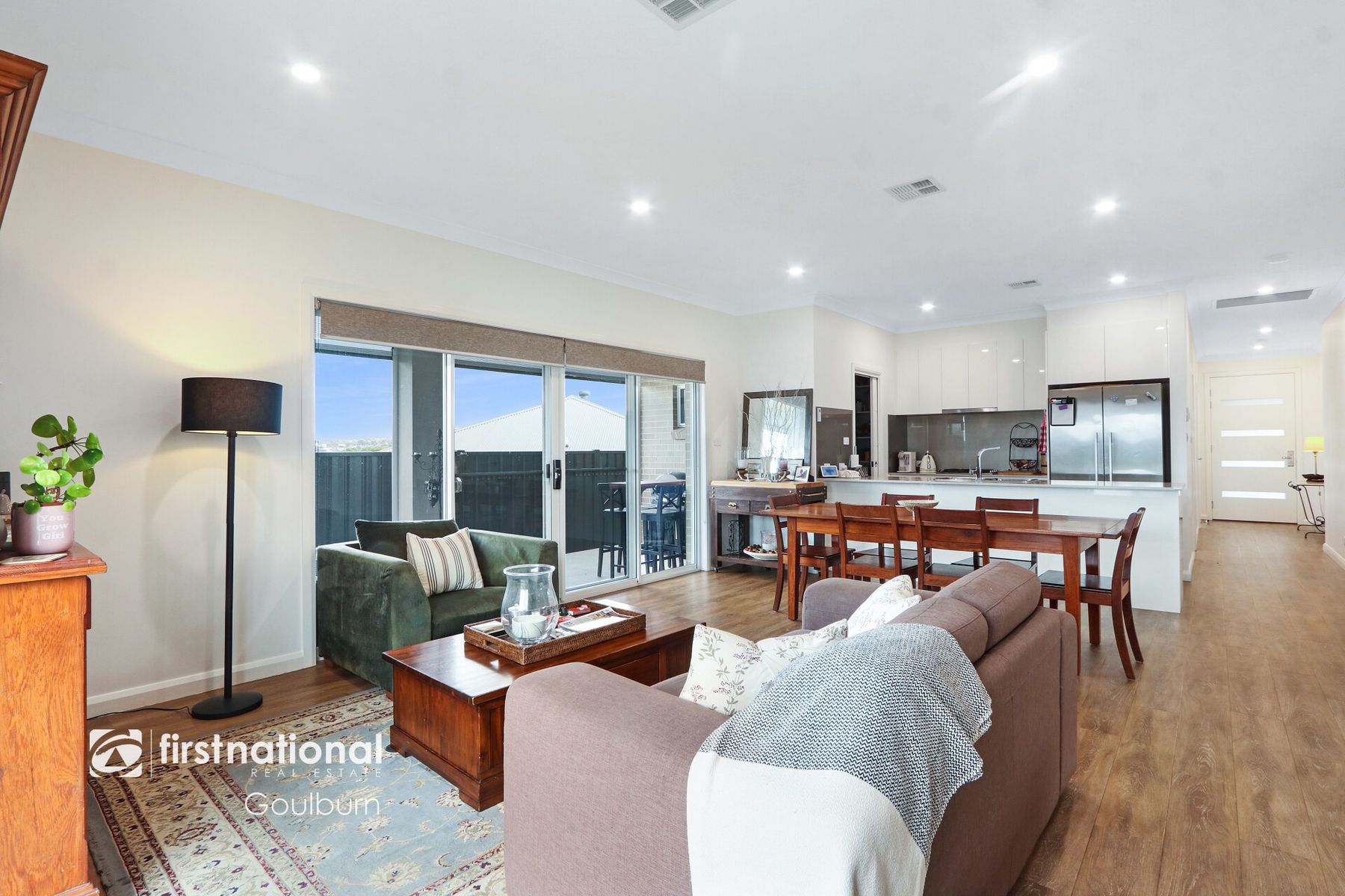 6 Bigwood Place, Goulburn NSW 2580, Goulburn - Thumbnail 4
