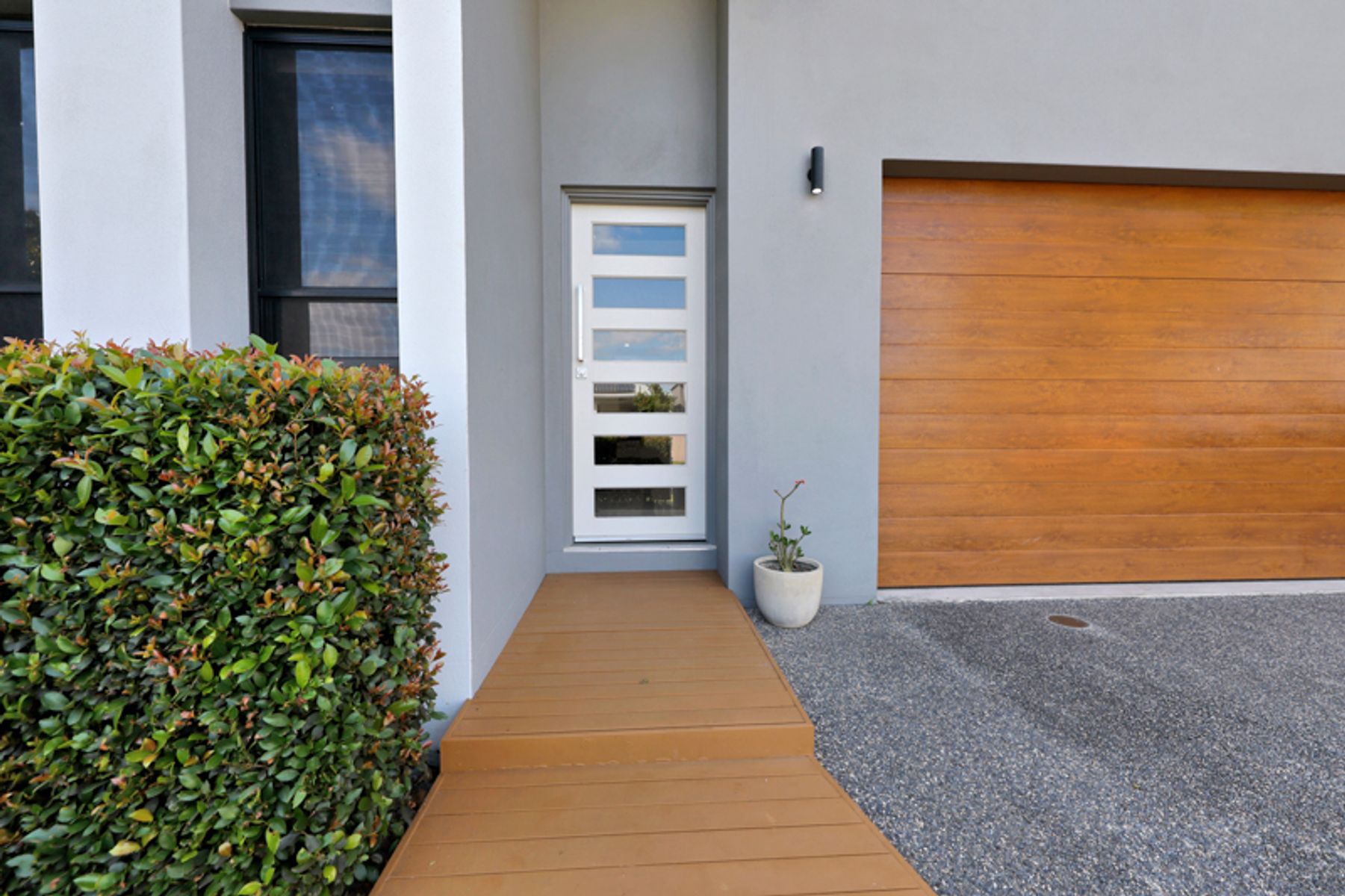 5 Beachwood Circuit, Bakers Creek QLD 4740, Bakers Creek - Thumbnail 2