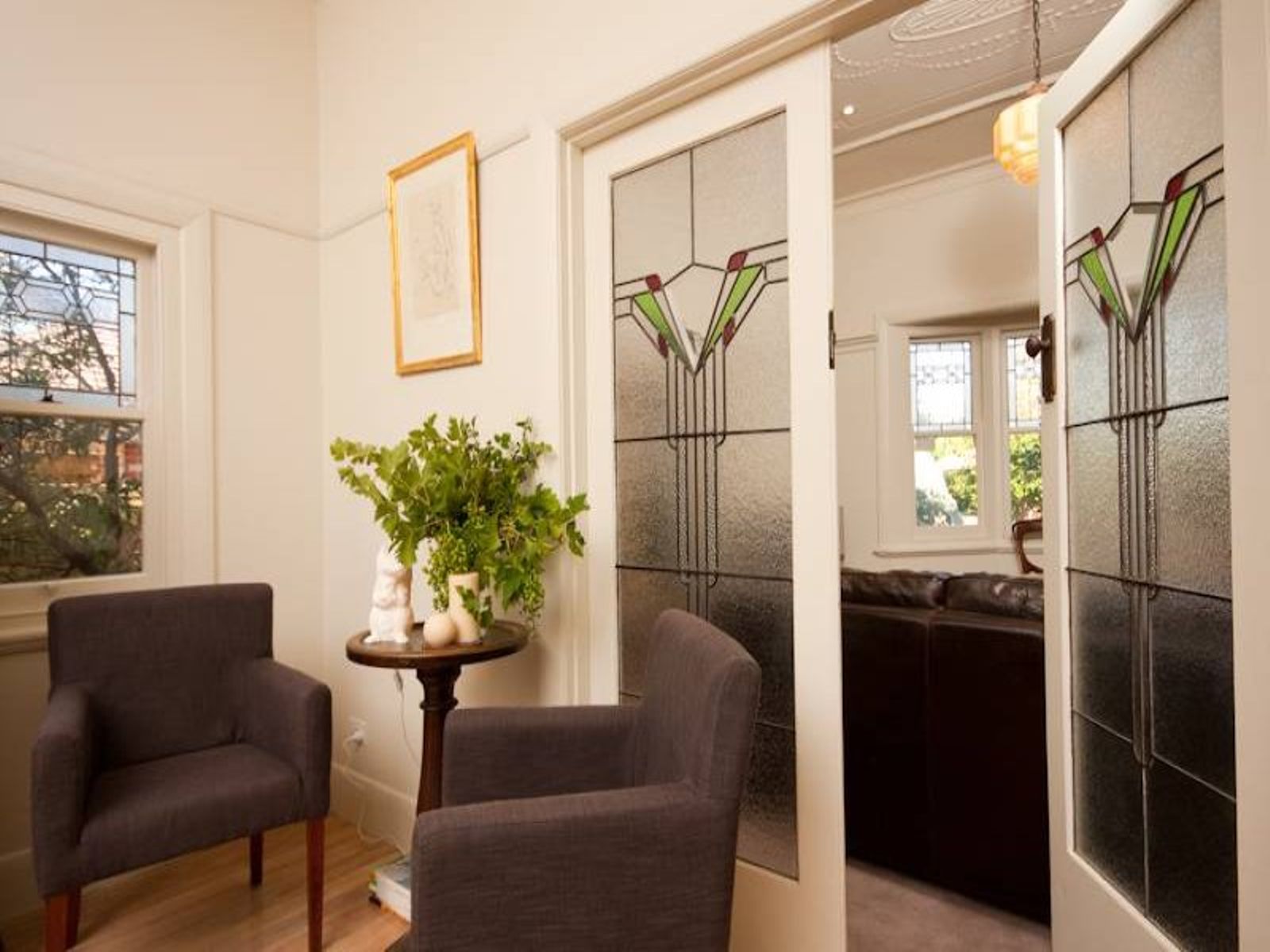 45 Mansell Drive, Mildura - Thumbnail 7