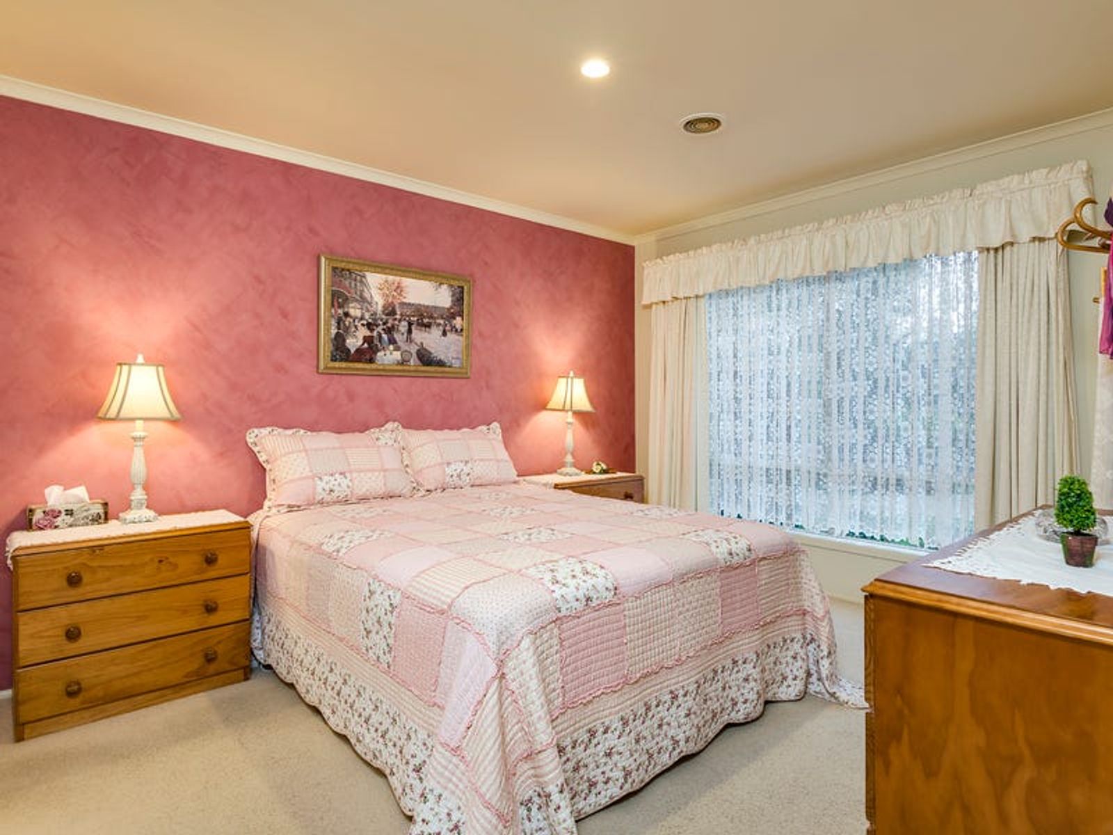 57 Streeton Way, Berwick, VIC 3806, Berwick - Thumbnail 5