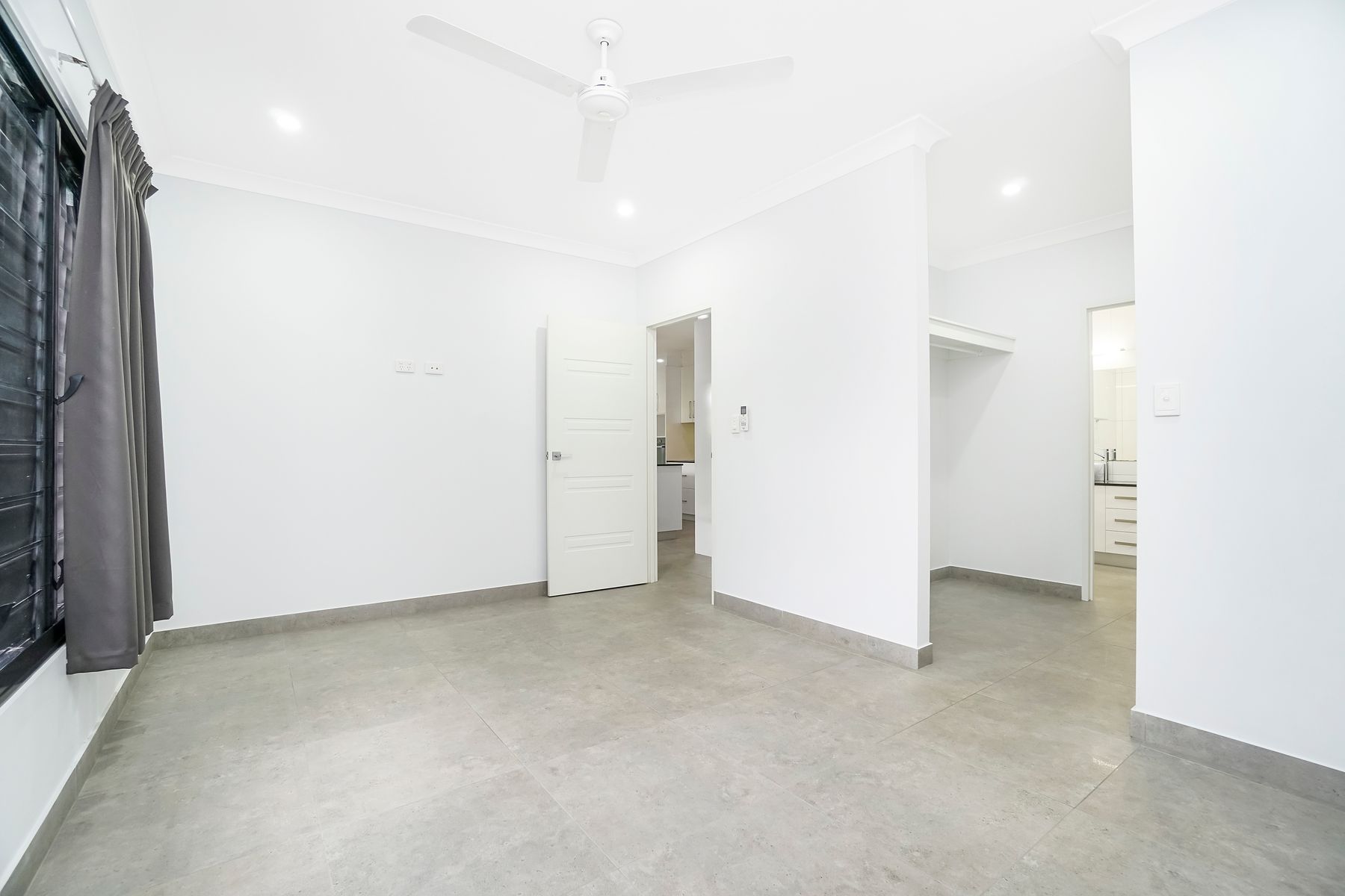 18 Falco Court, Zuccoli NT 0832, Zuccoli - Thumbnail 6