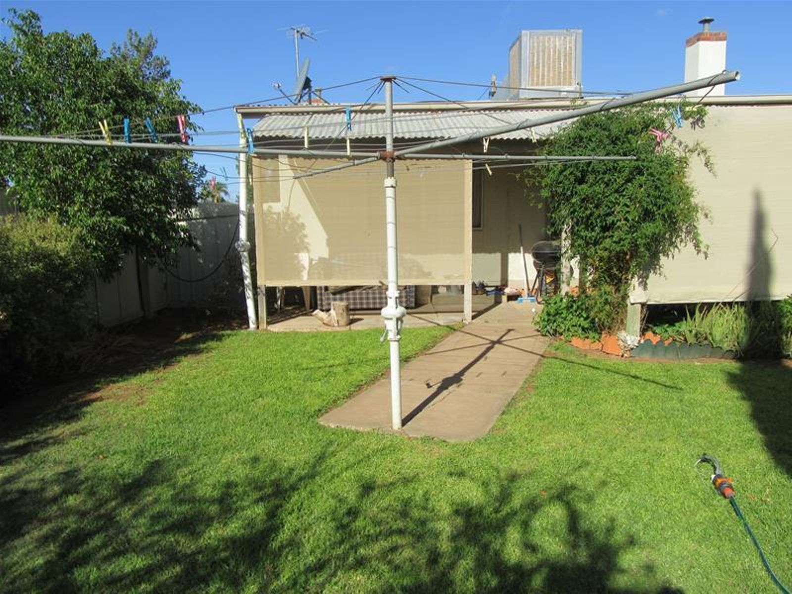 587 Sandilong Avenue, Irymple - Thumbnail 7
