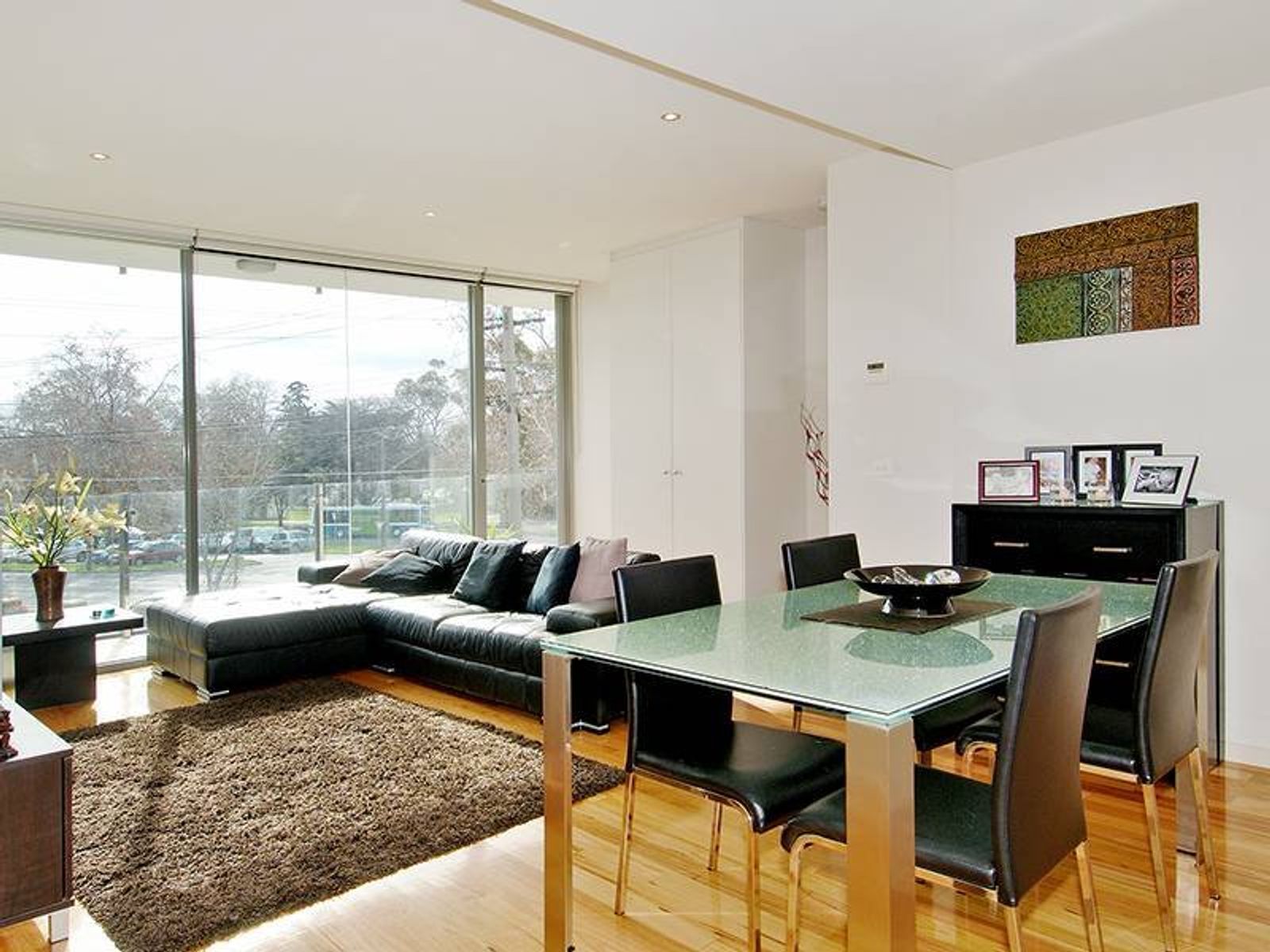 6/719 Mt Alexander Road, Moonee Ponds - Thumbnail 8