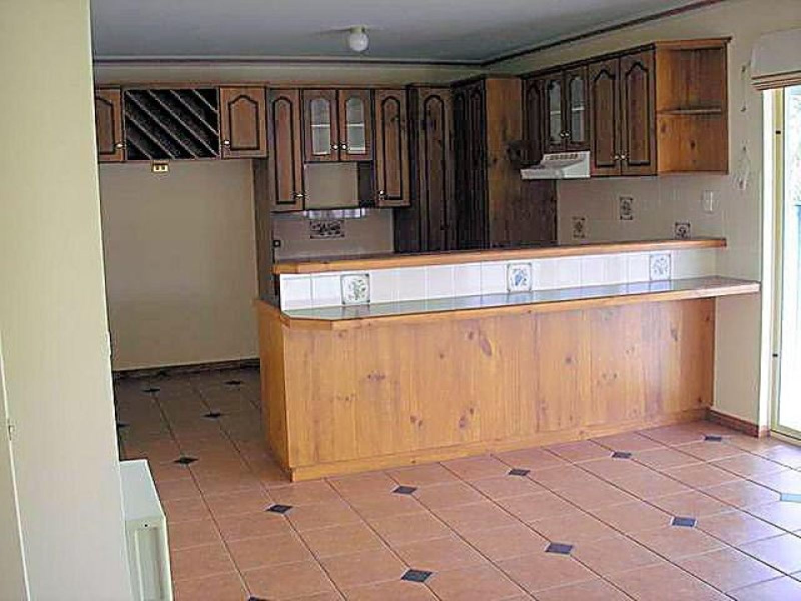 369 Walnut Avenue, Mildura - Thumbnail 4