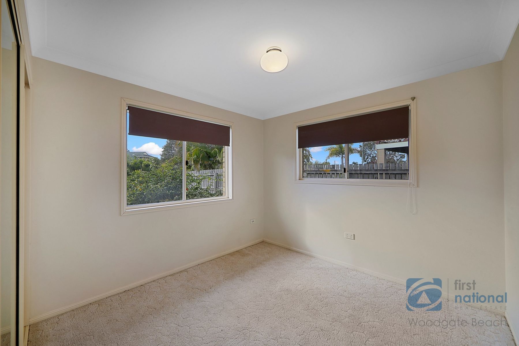 1/53A Mackerel Street, Woodgate QLD 4660, Woodgate - Thumbnail 7