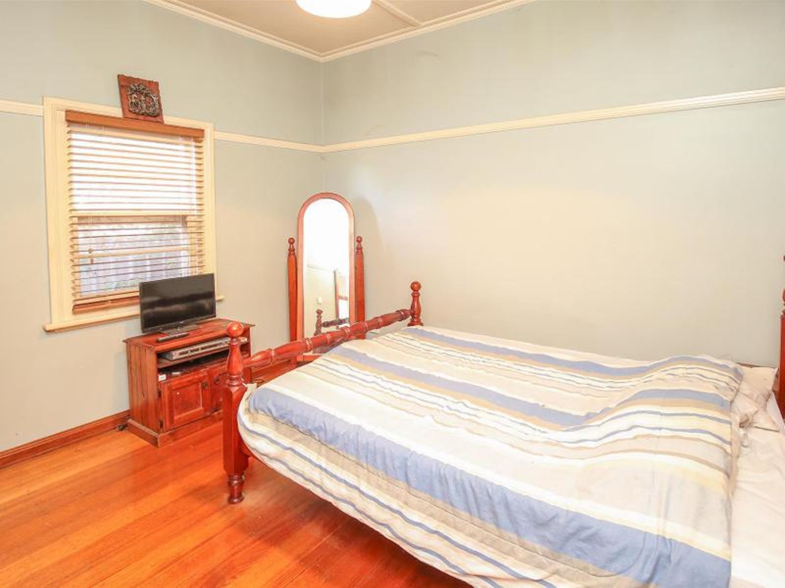 116 Ontario Avenue, Mildura - Thumbnail 7