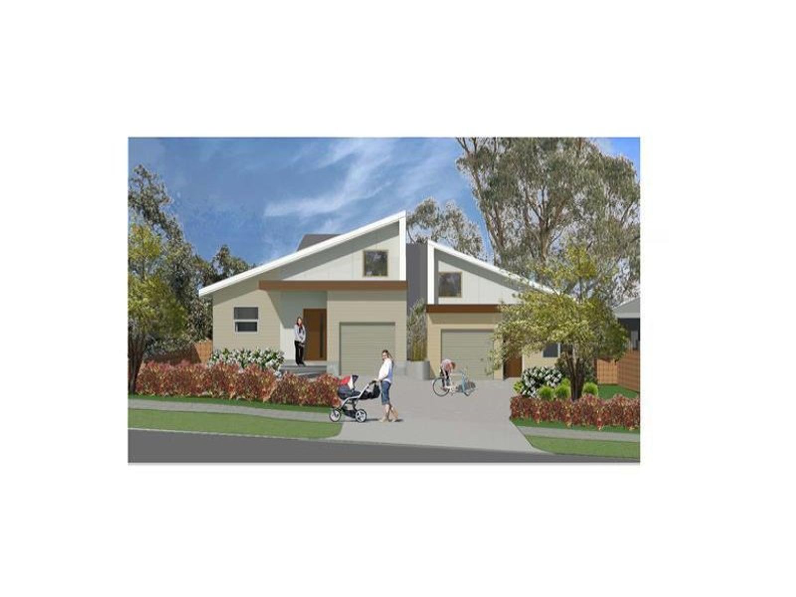 2 Moonbi Road, Penrith - Thumbnail 7
