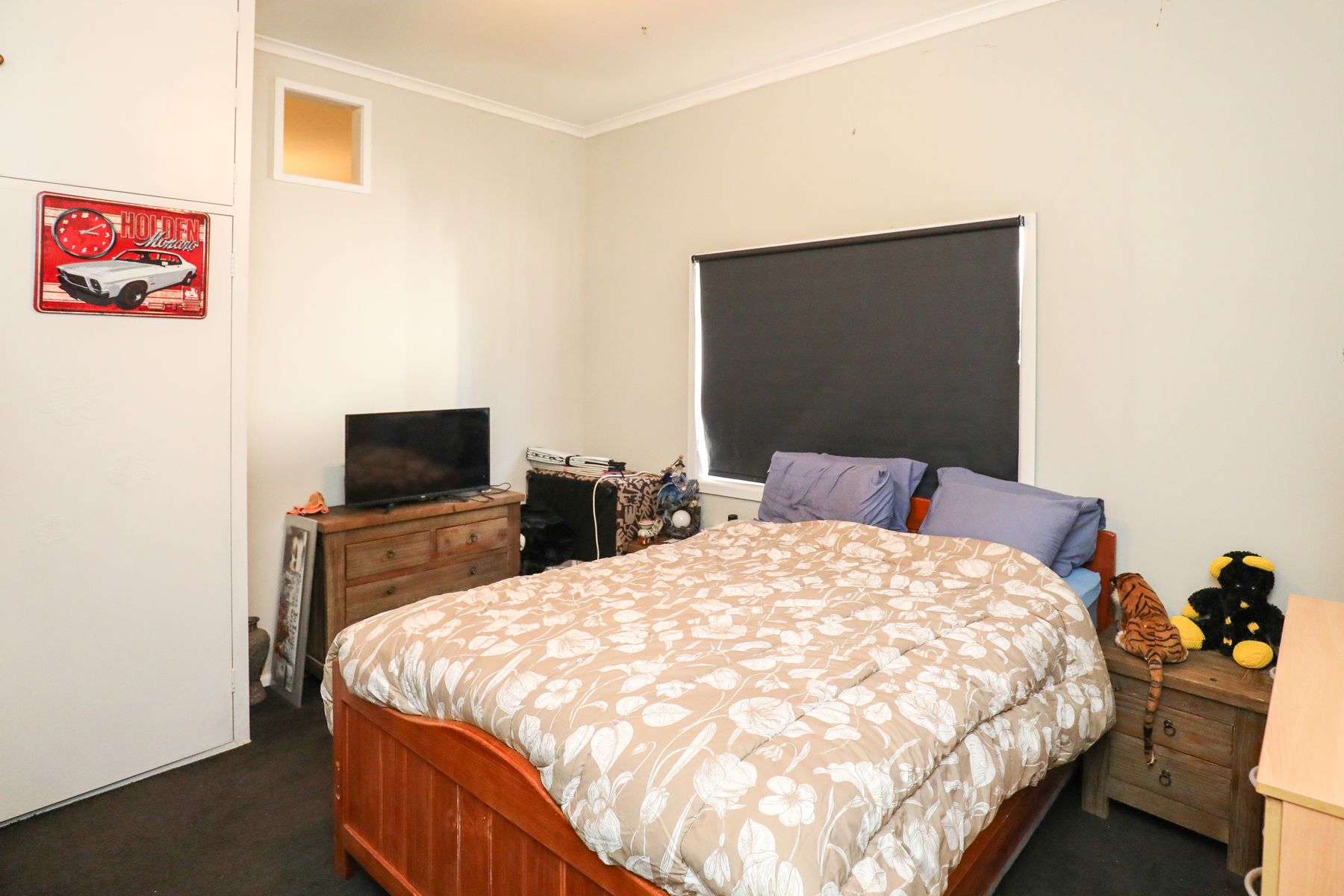 171 Adams Street, Wentworth - Thumbnail 7