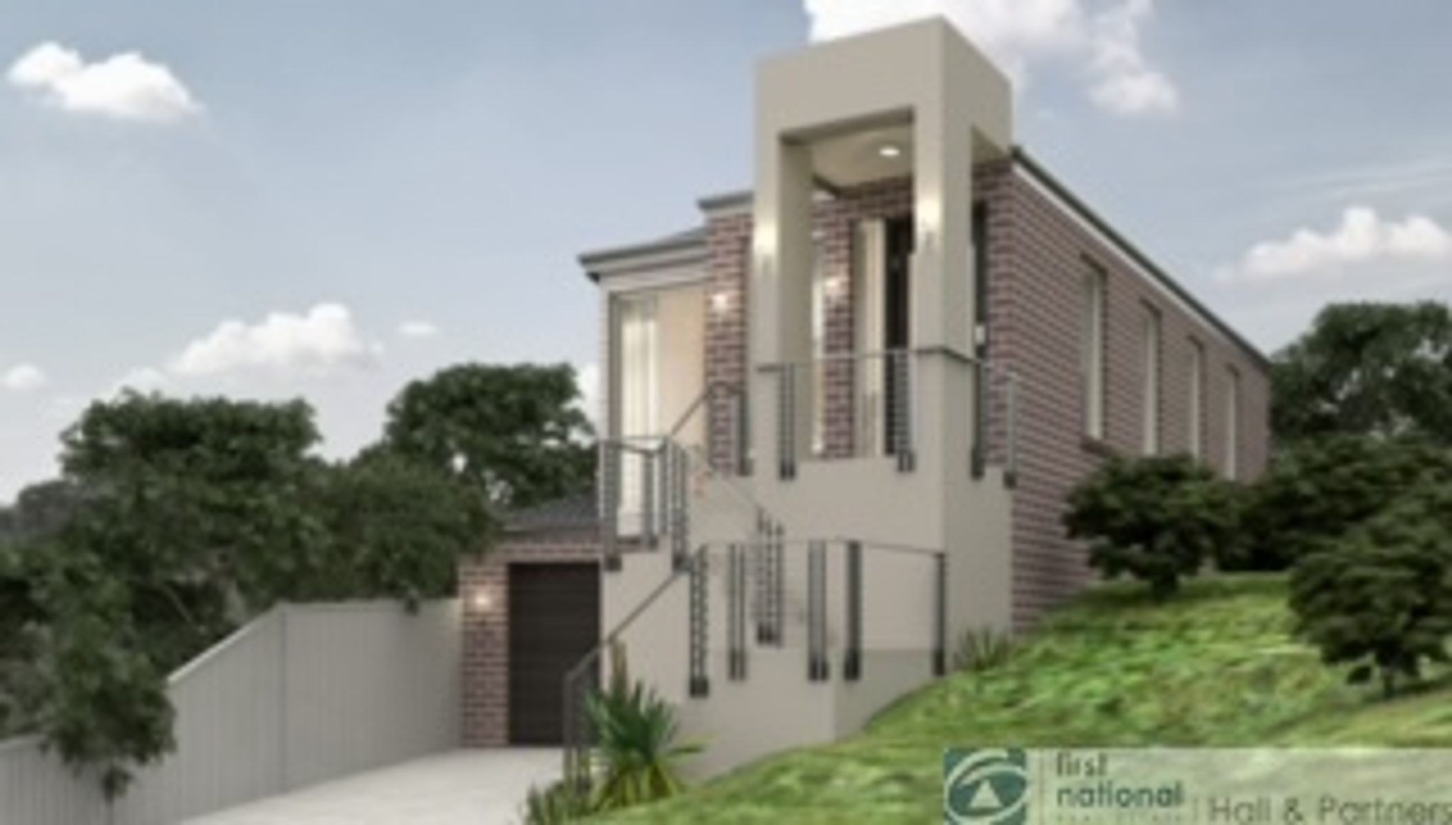 13A Dampier Court, Endeavour Hills VIC 3802