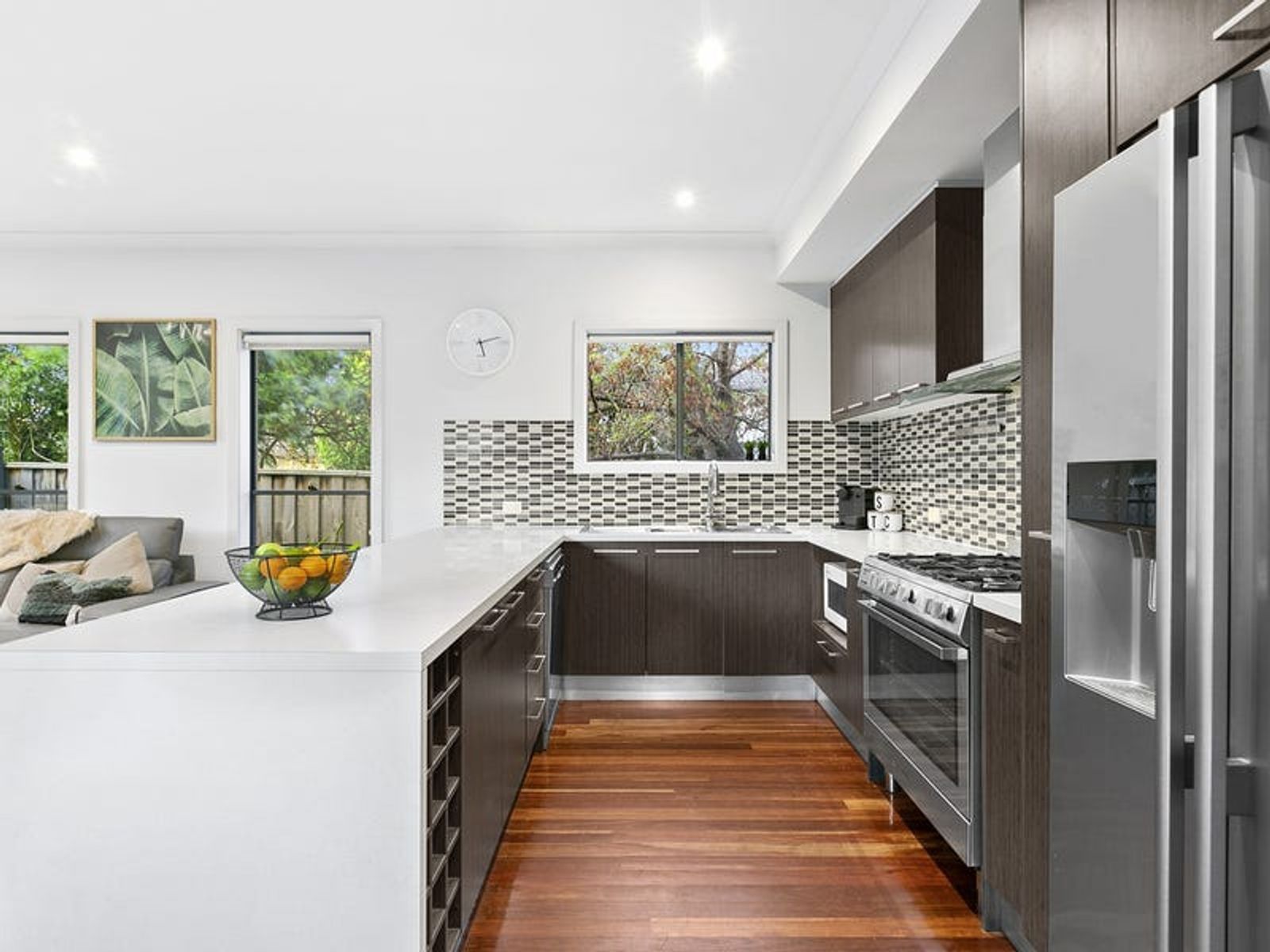 3/17 York Street, Mornington, VIC 3931, Mornington - Thumbnail 6