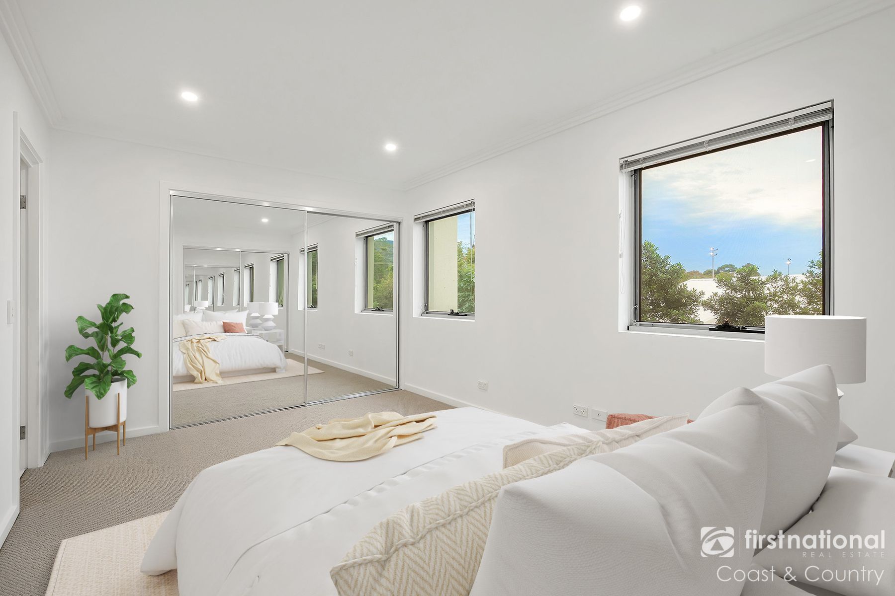 6/5 Station Street, Thirroul NSW 2515, Thirroul - Thumbnail 6