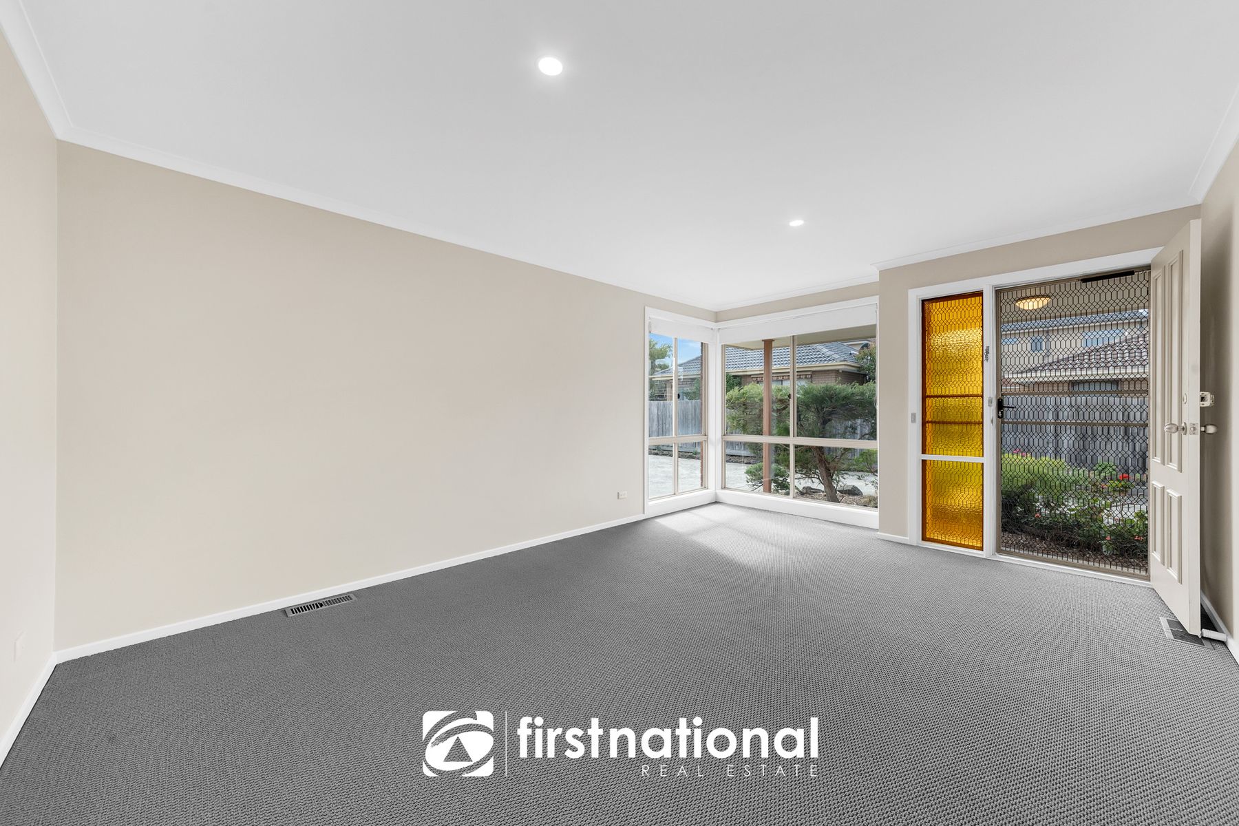 2/52 Ann Street, Dandenong VIC 3175, Dandenong - Thumbnail 5