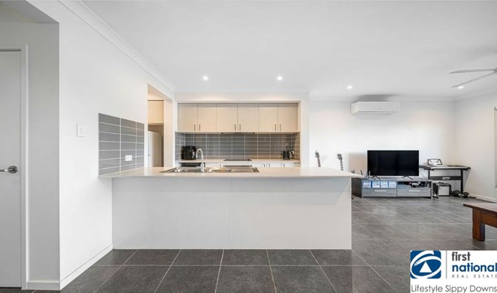 116 Tranquility Way, Palmview QLD 4553, Palmview - Thumbnail 5