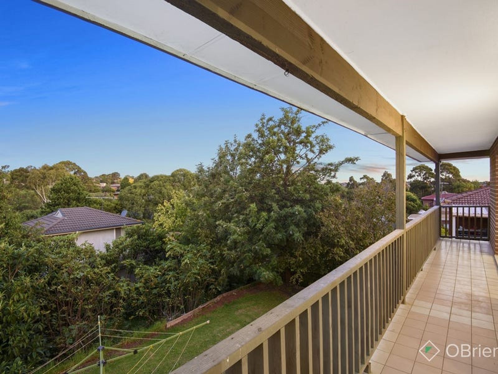 21 John Edgcumbe Way, Endeavour Hills, VIC 3802, Endeavour Hills - Thumbnail 7