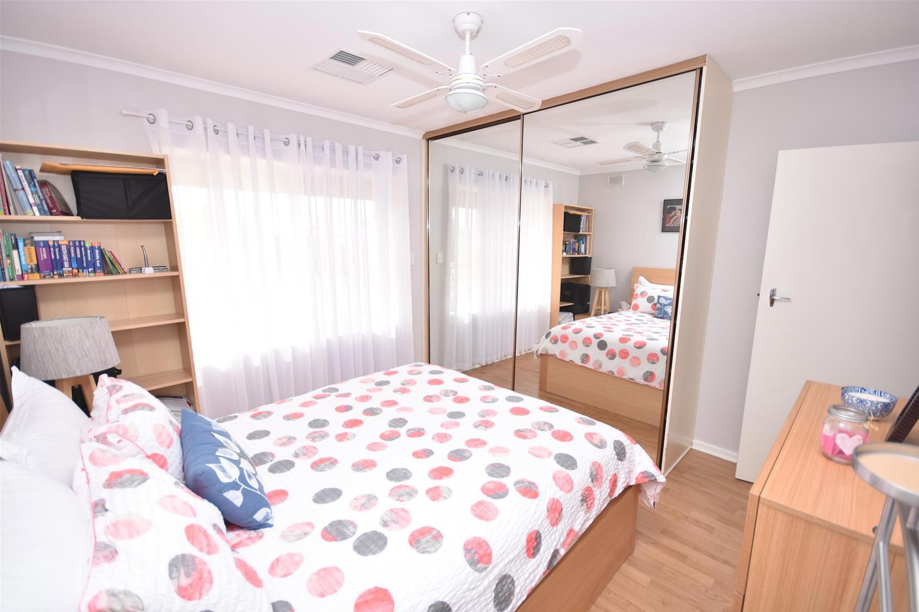 7/10-12 Alice Street, Plympton SA 5038, Plympton - Thumbnail 7