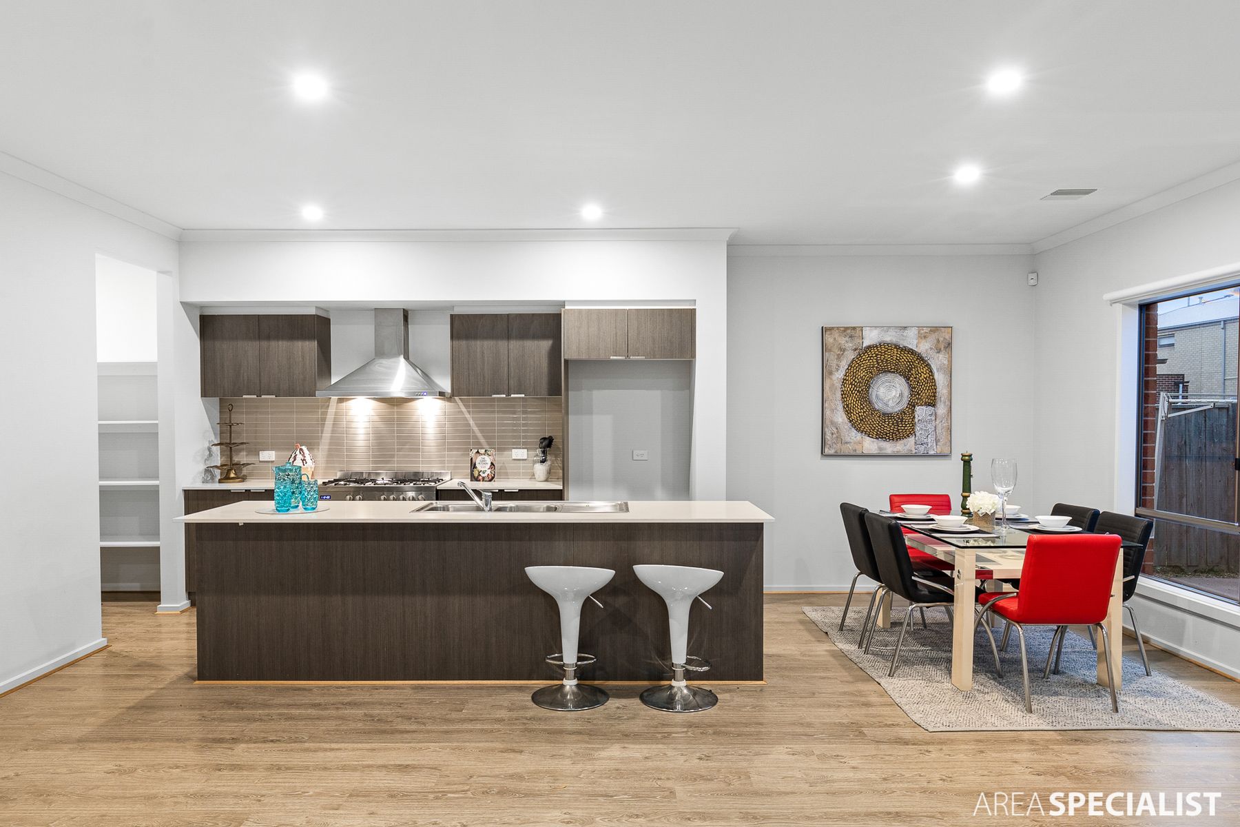 5 Forum Way, Point Cook, VIC 3030, Point Cook - Thumbnail 5