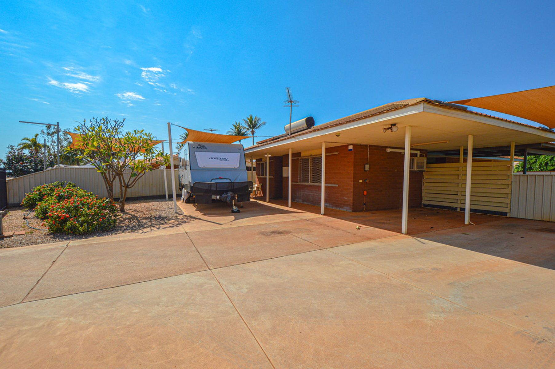 403 Forbidden, South Hedland - Thumbnail 4