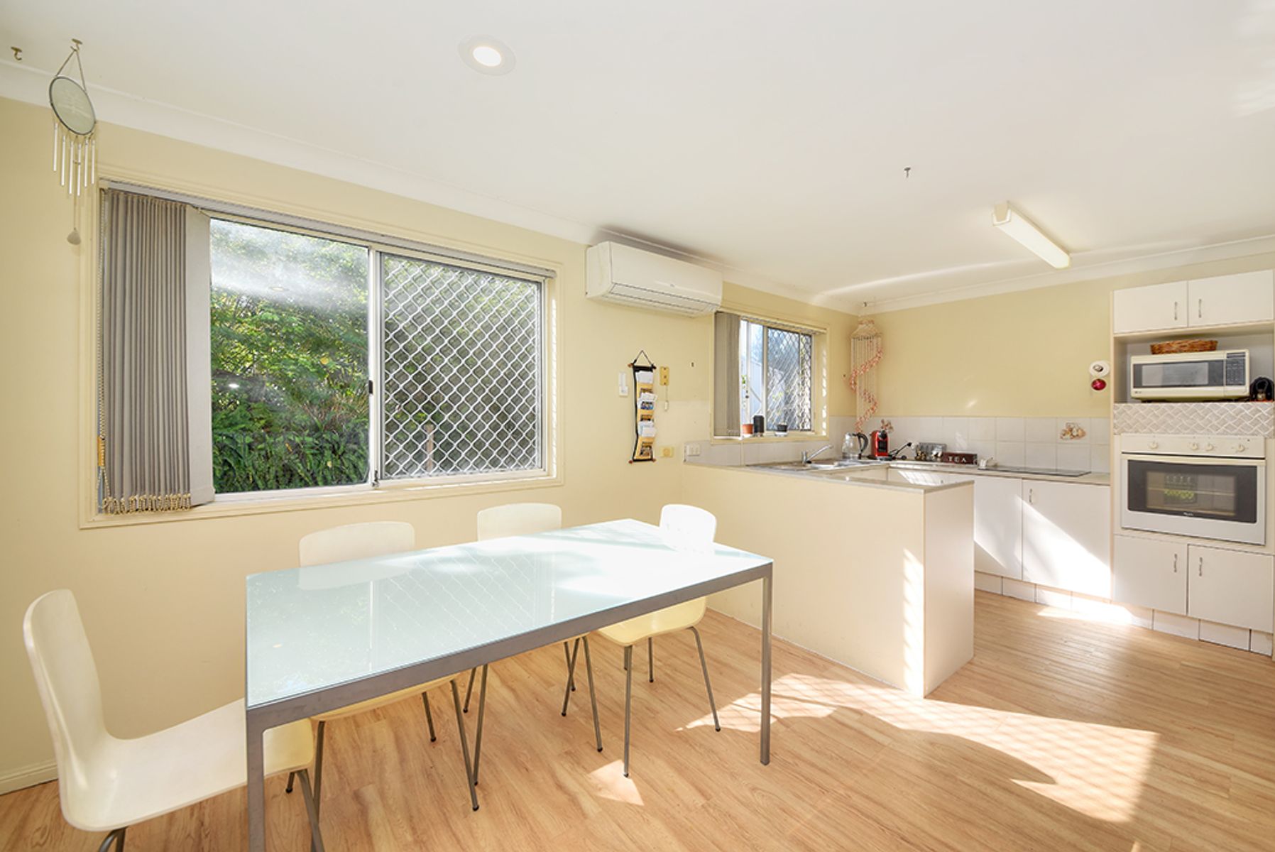 1/14 Annette Court, Labrador, QLD 4215, Labrador - Thumbnail 4