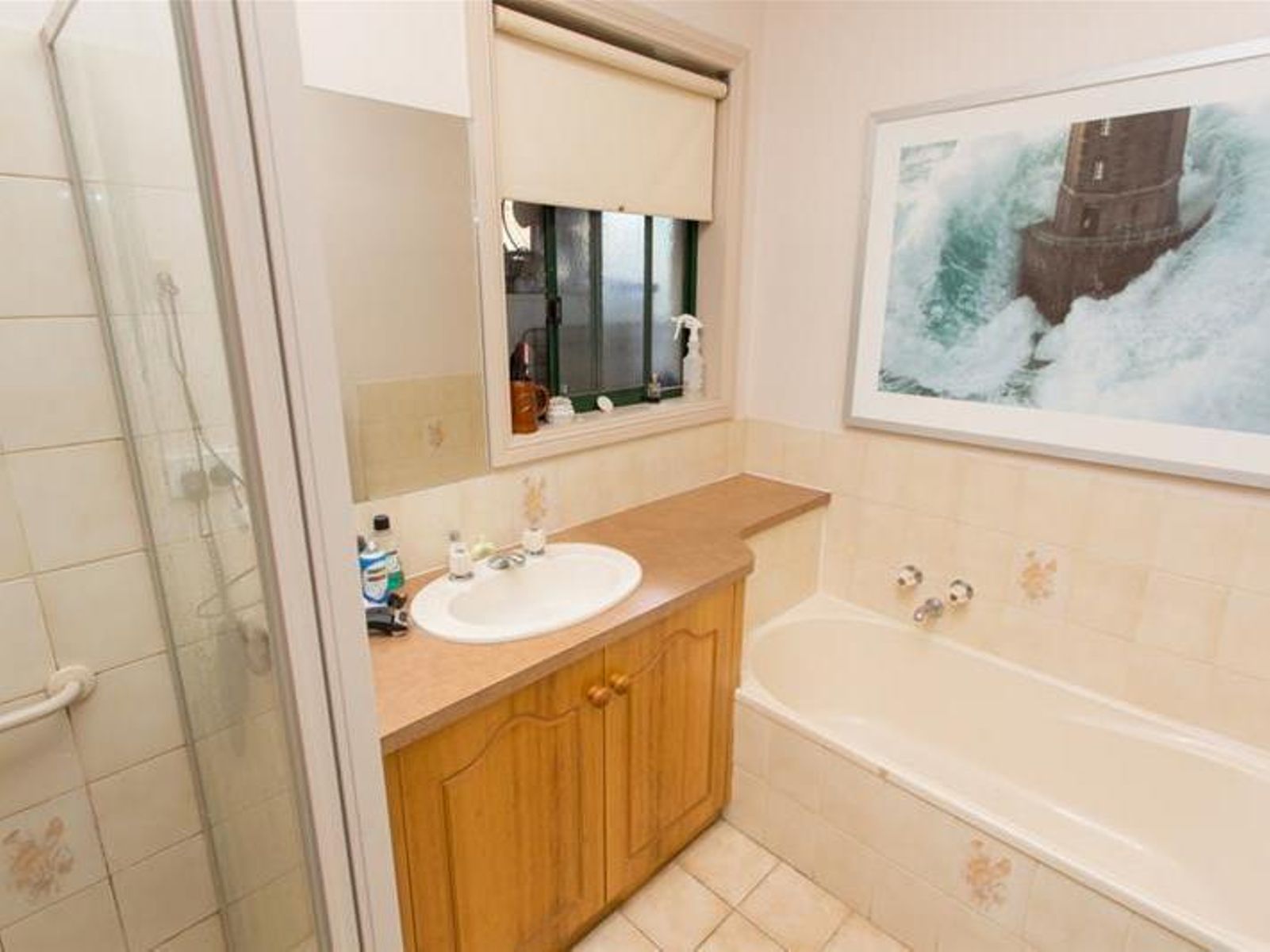 1/22 Wilkie Drive, Irymple - Thumbnail 6