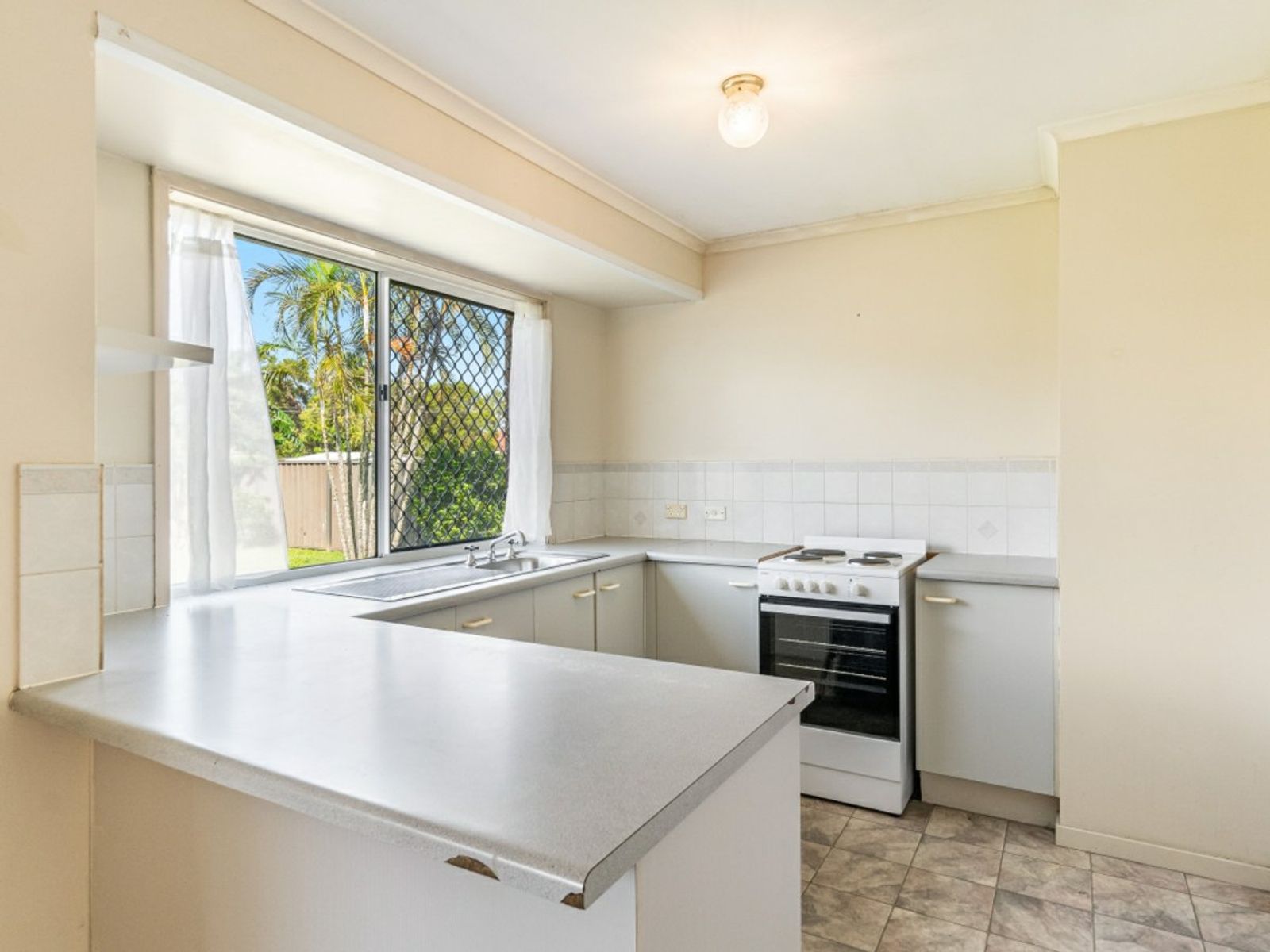 27 Frances Street, Casino, NSW 2470, Casino - Thumbnail 7